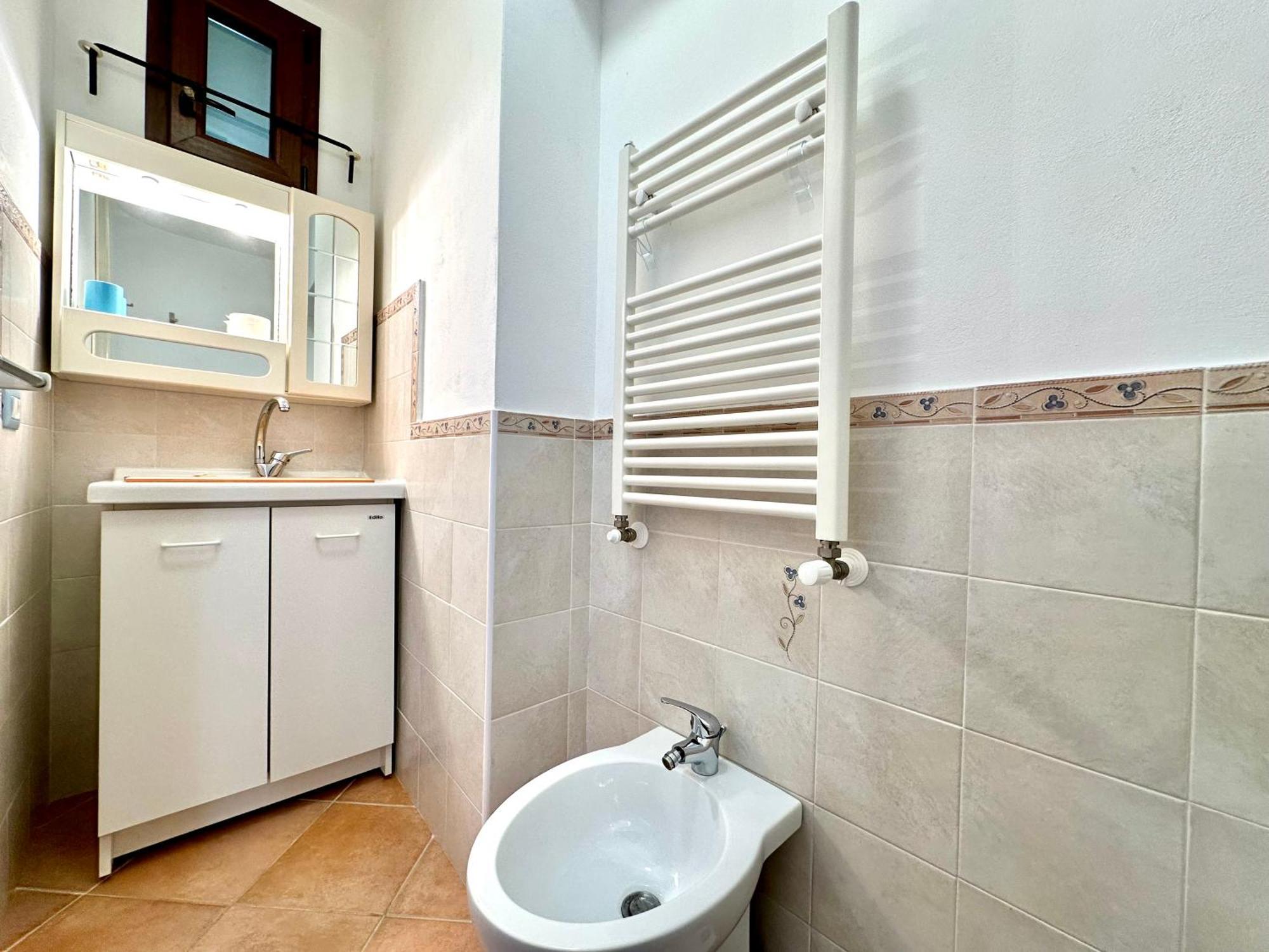 Apartment Casa Marzia By Housilia *