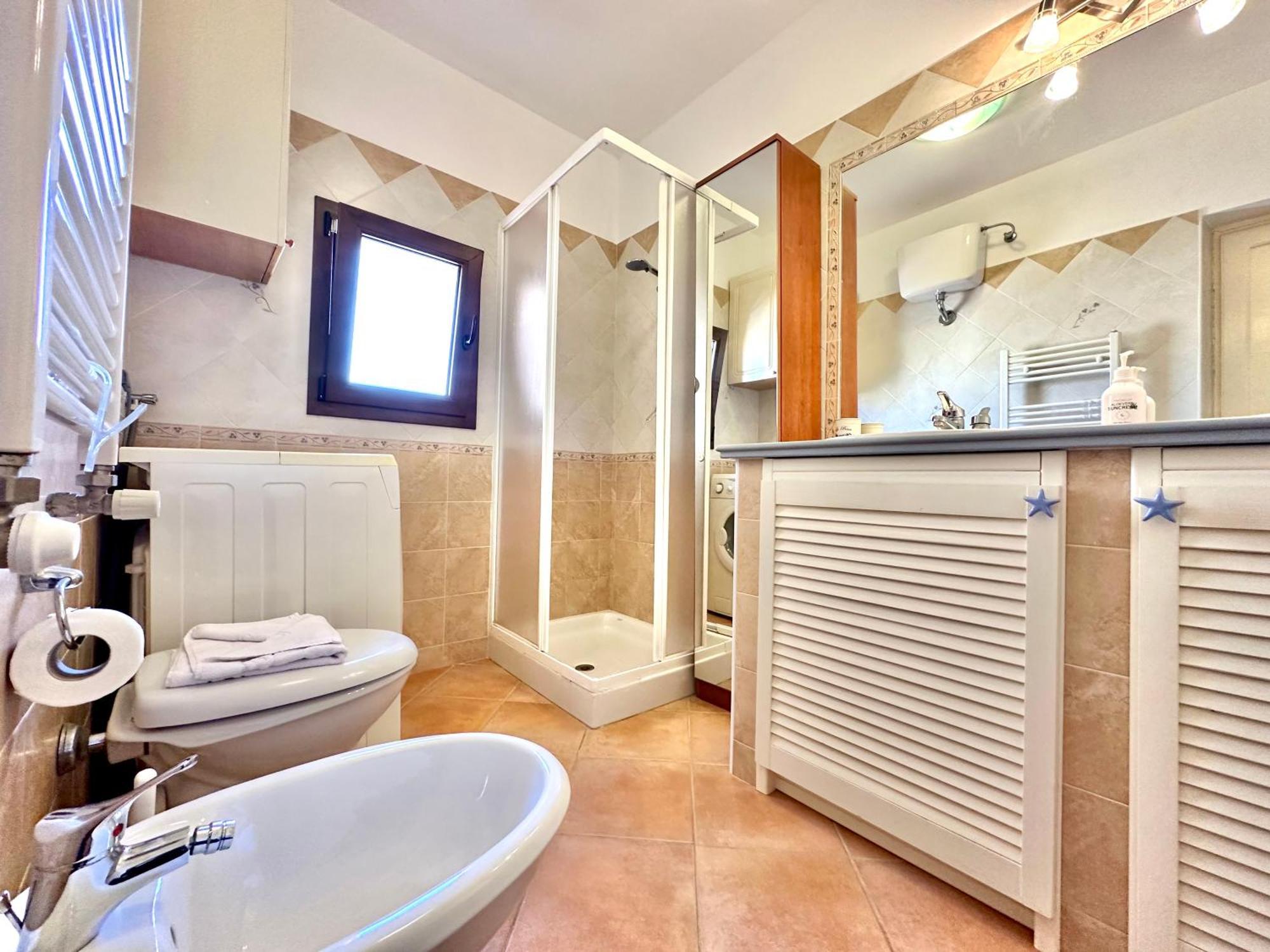 Apartment Casa Marzia By Housilia