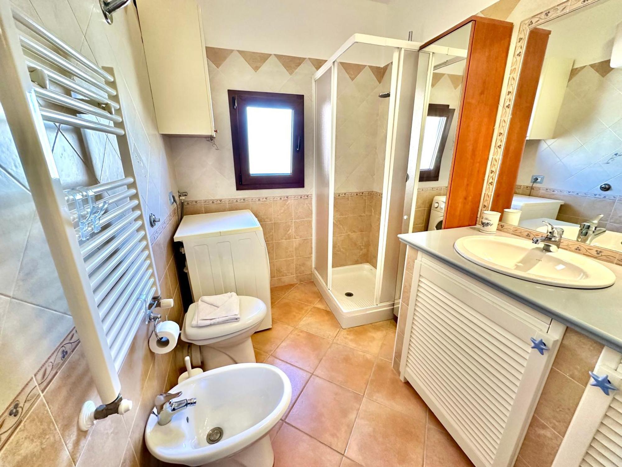 Casa Marzia By Housilia Apartment Cefalu
