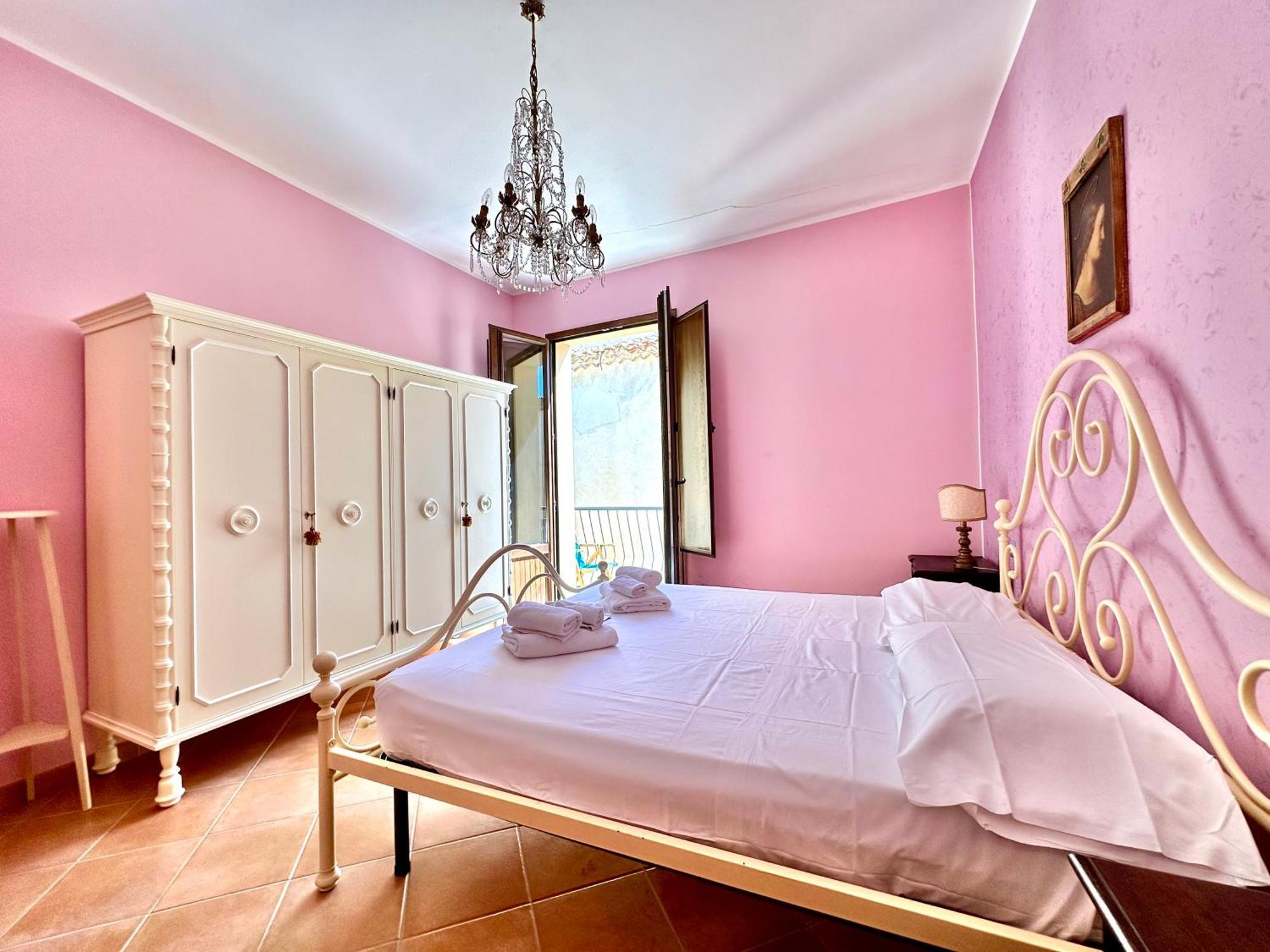 Casa Marzia By Housilia *