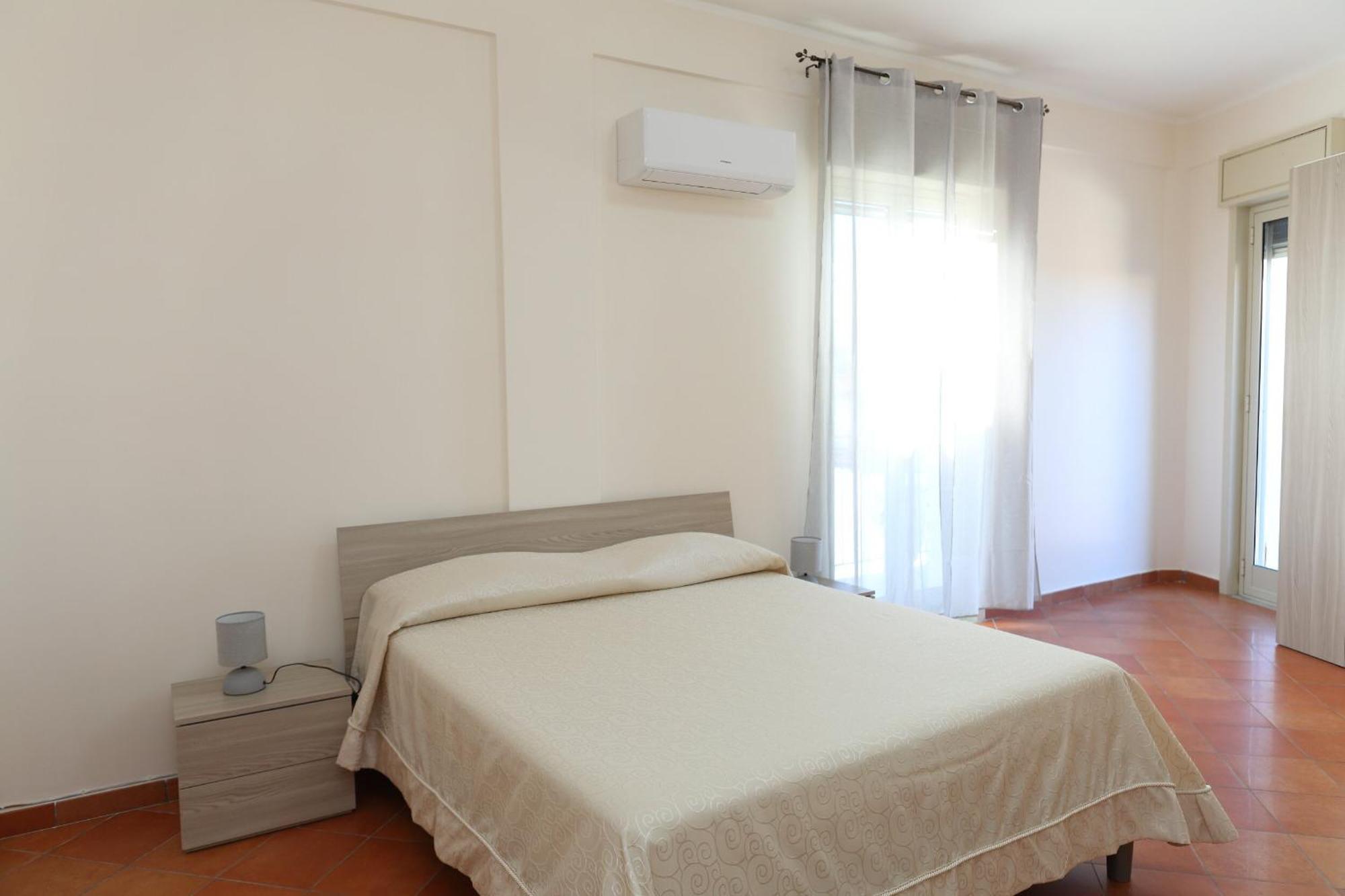Balcone Ciccio