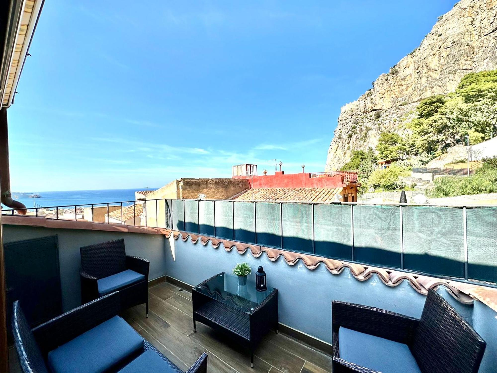 Casa Le Maioliche By Housilia