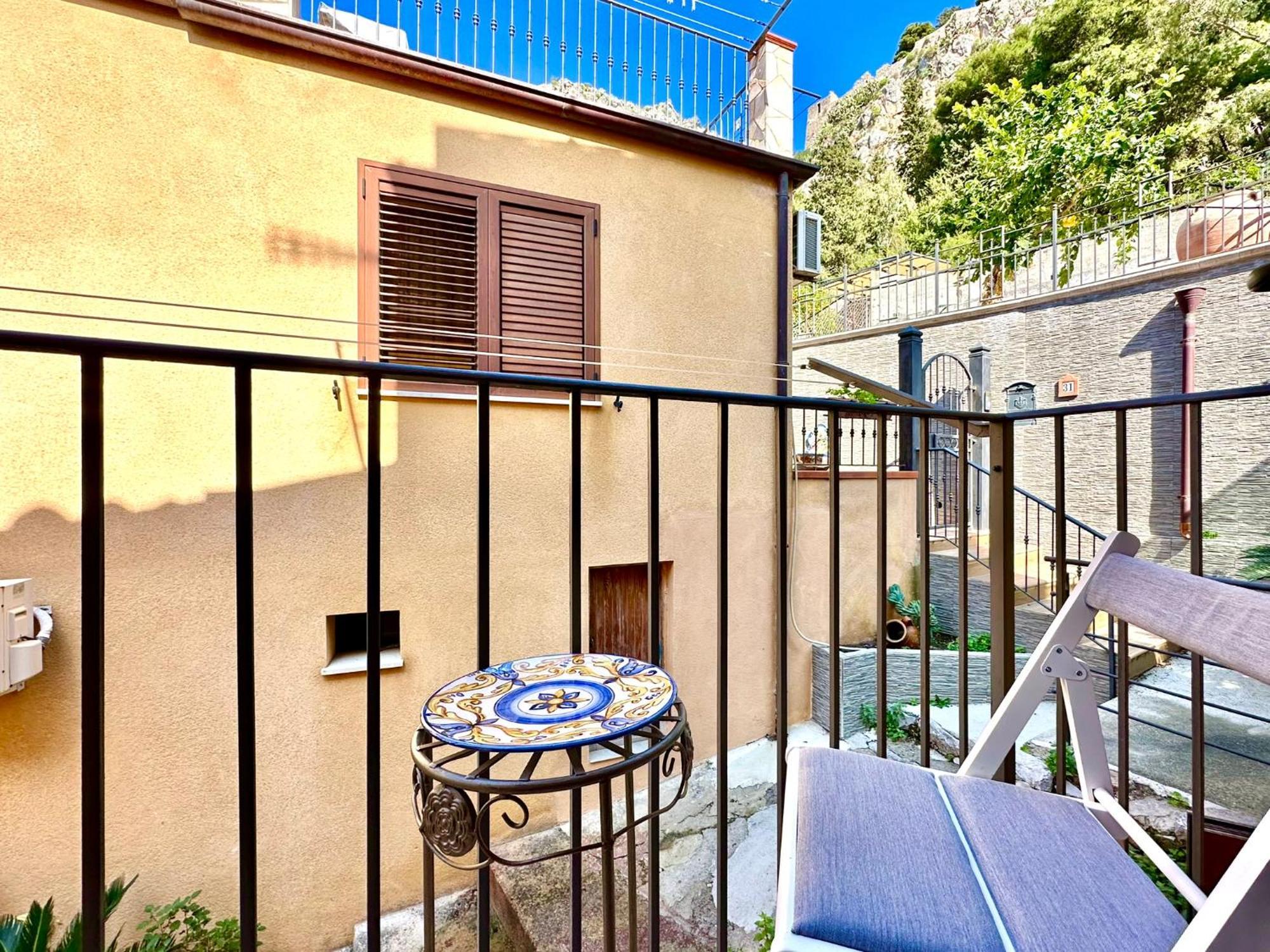 Casa Le Maioliche By Housilia Holiday home