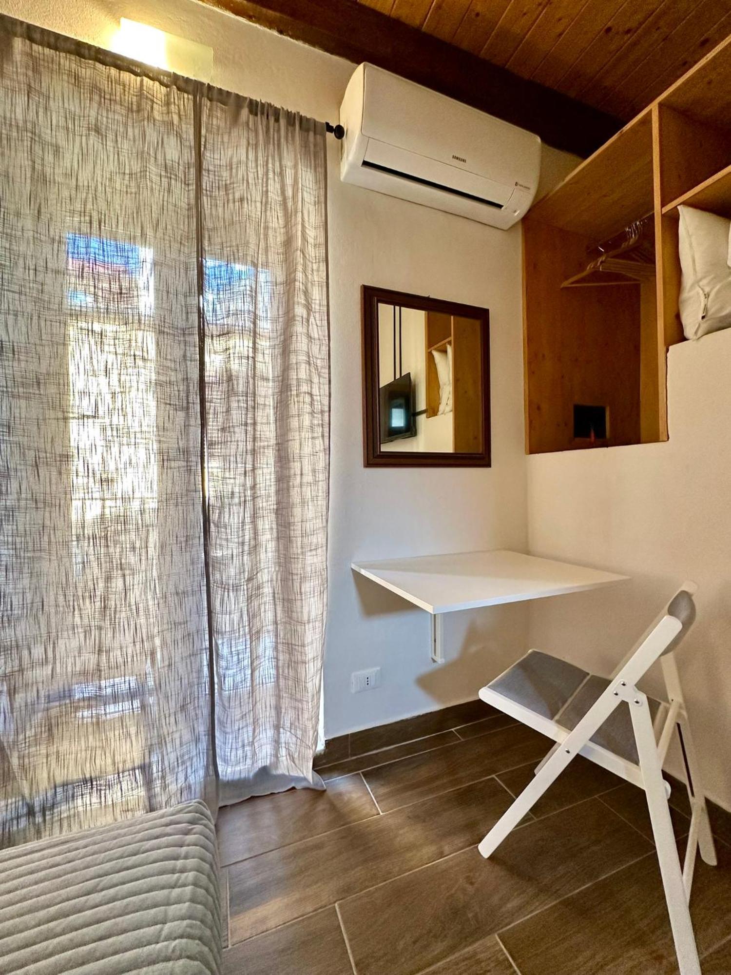 Casa Le Maioliche By Housilia Holiday home *