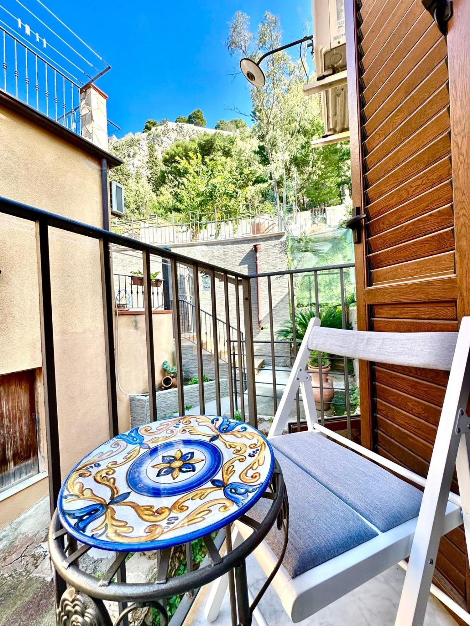 Casa Le Maioliche By Housilia *