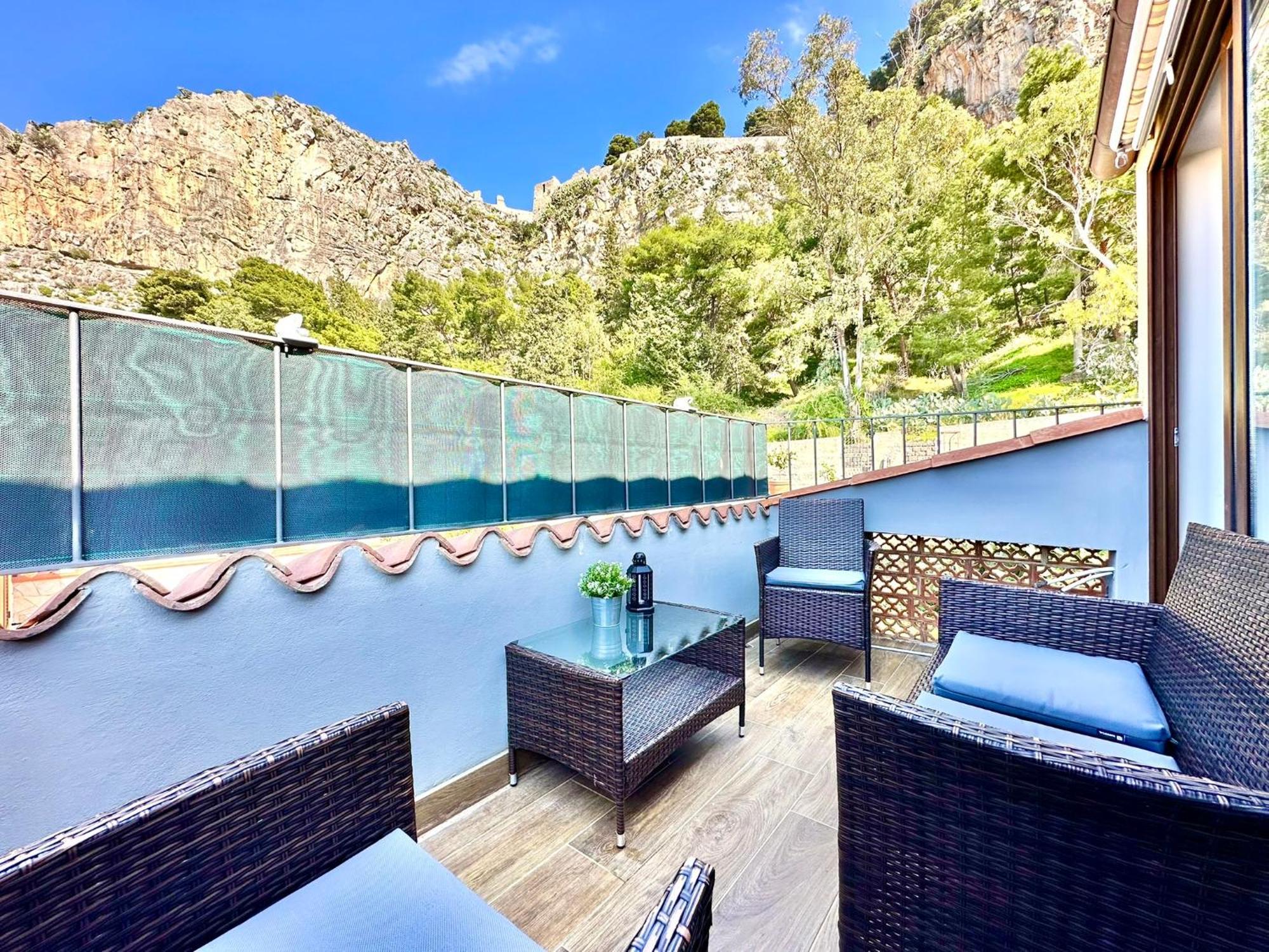 Casa Le Maioliche By Housilia *