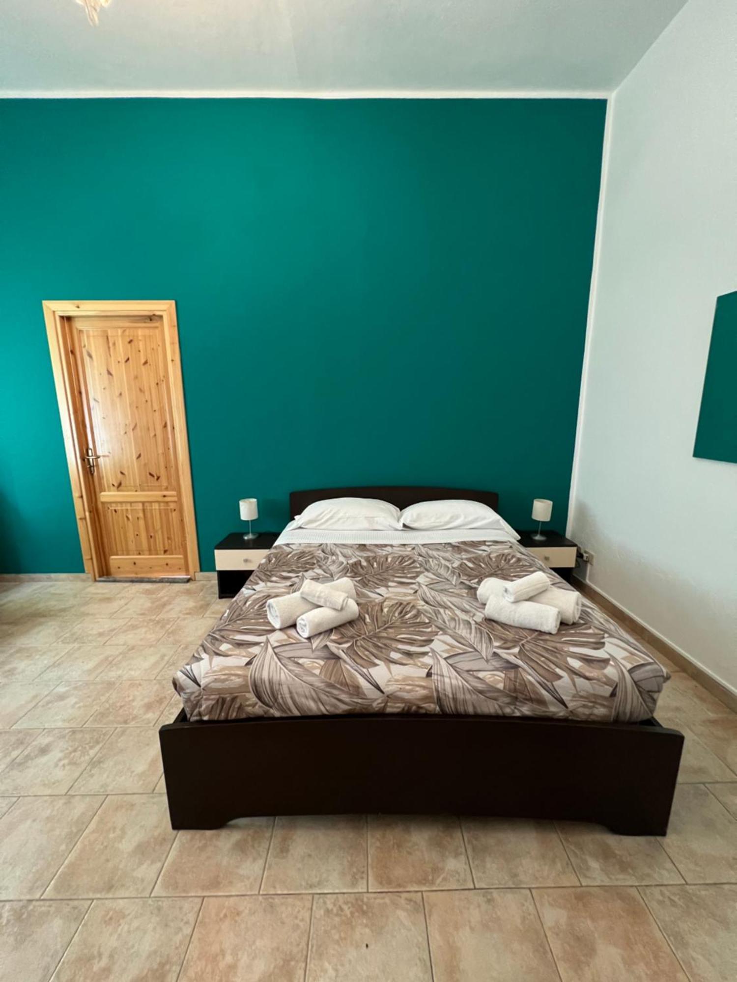 Casa Levante