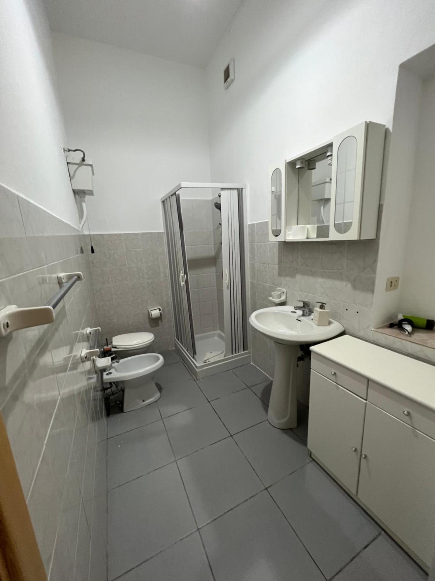Casa Levante * Cefalu