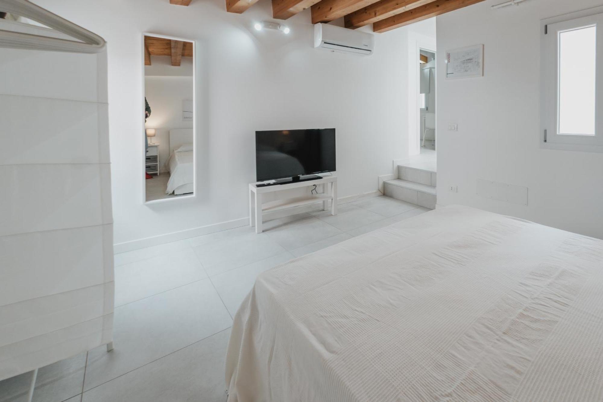Art Collection By Wonderful Italy Appartamento Cefalù