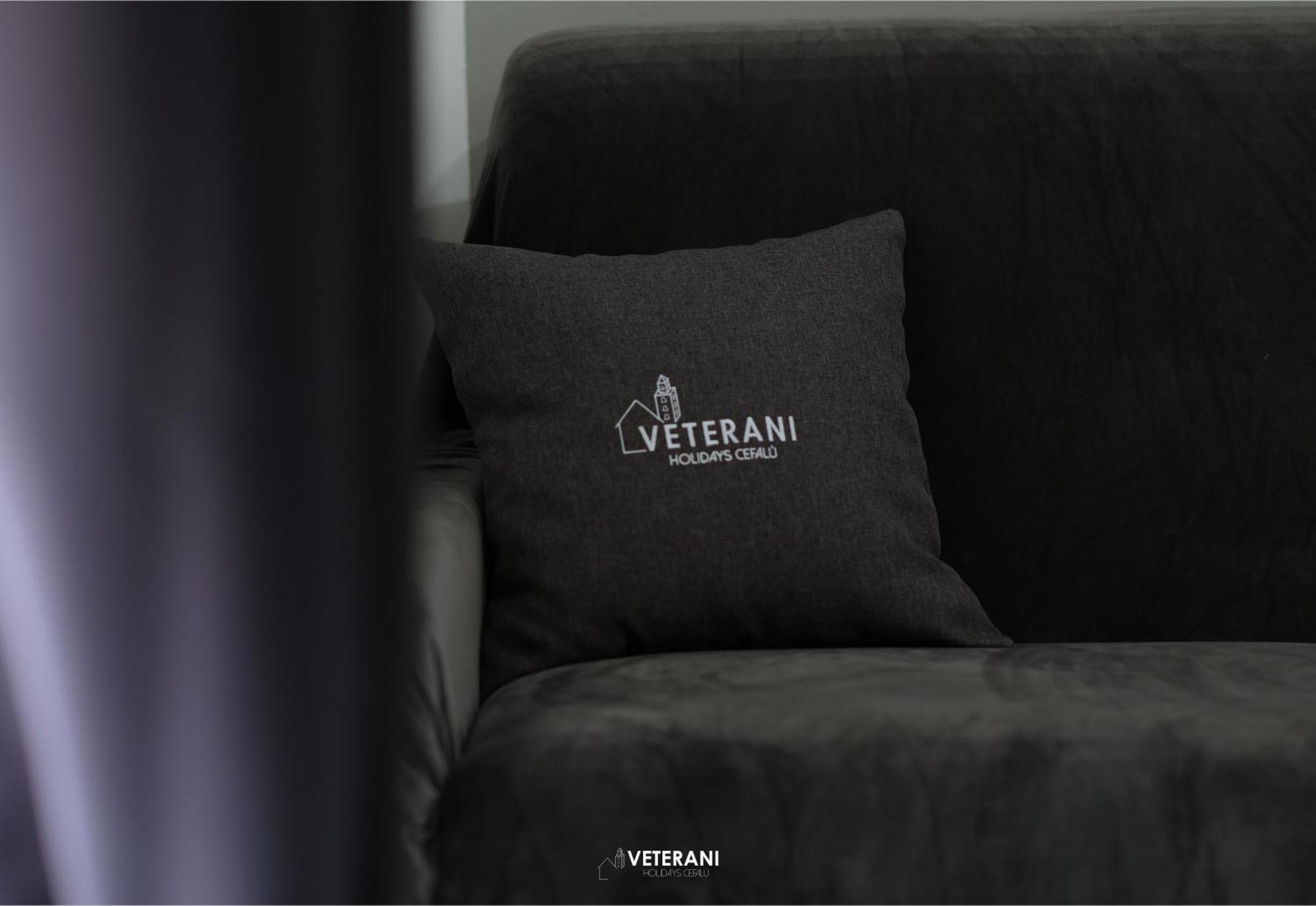 Apartment Veterani Holidays *