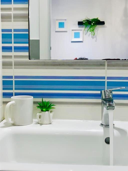 Apartment Fondachelli Cefalù