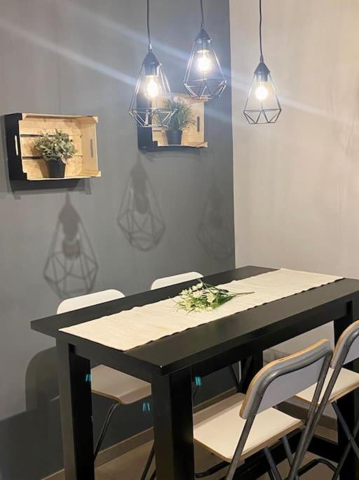 Apartment Fondachelli