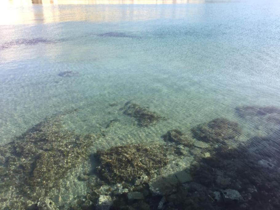 Fondachelli