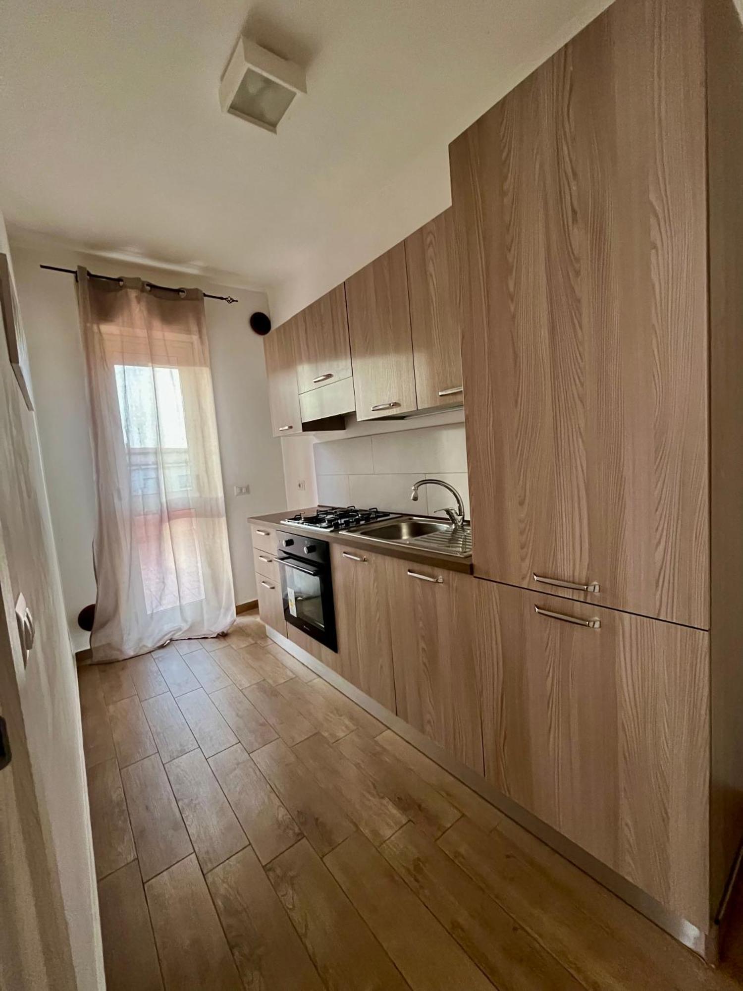 Affittacamere Cefalu Suite Cefalù