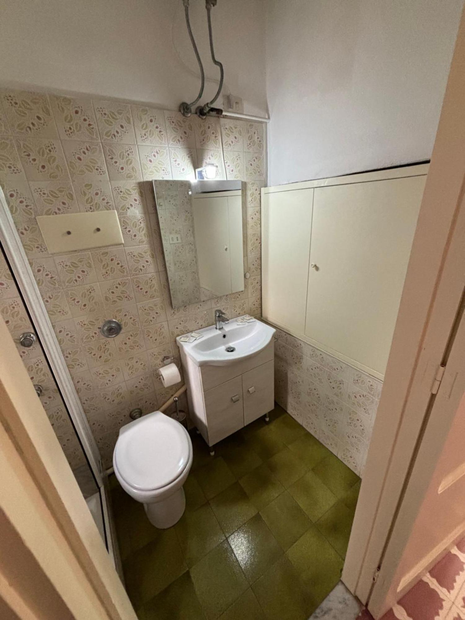 Apartamento November House