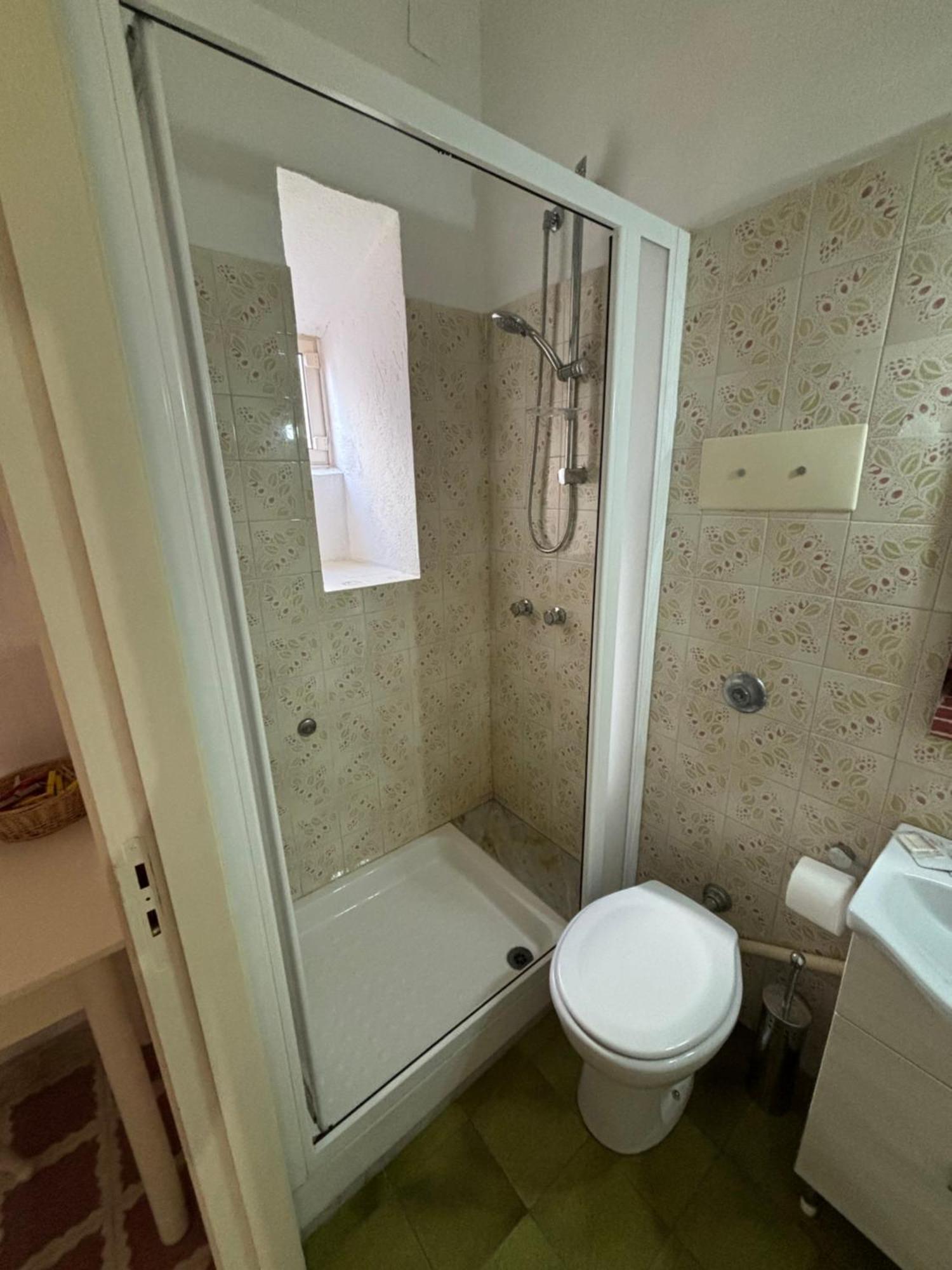 November House Apartamento Cefalù