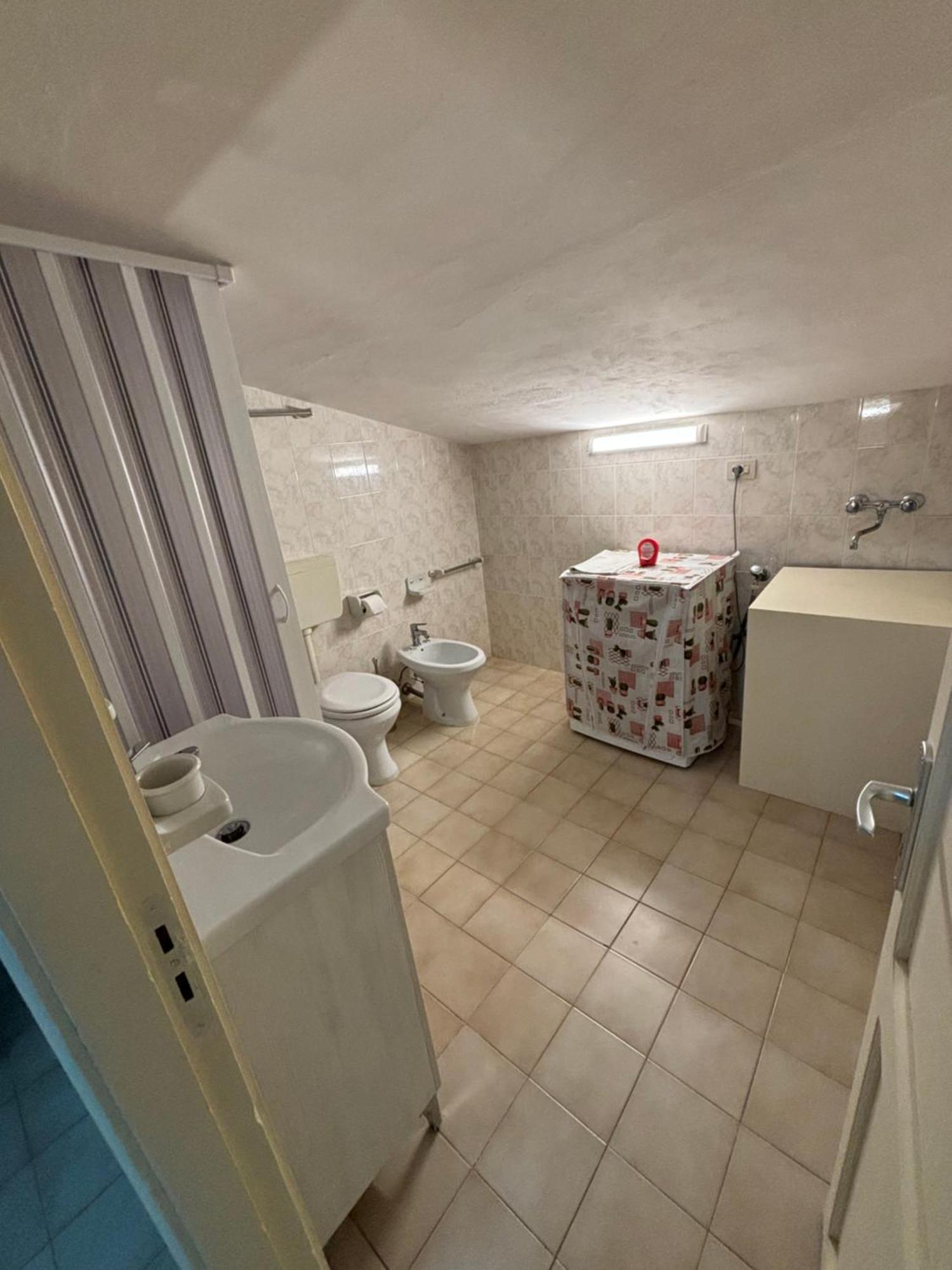 Apartamento November House