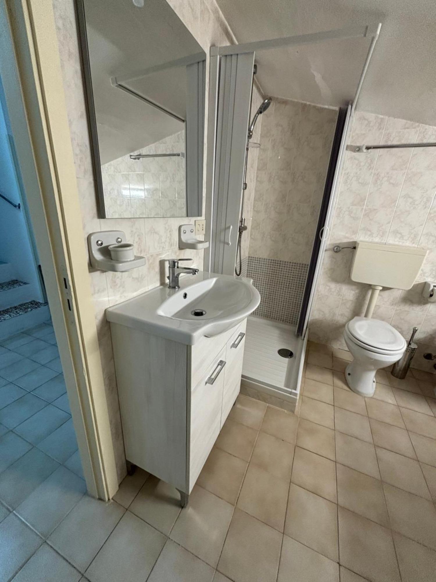 Apartamento November House Cefalù