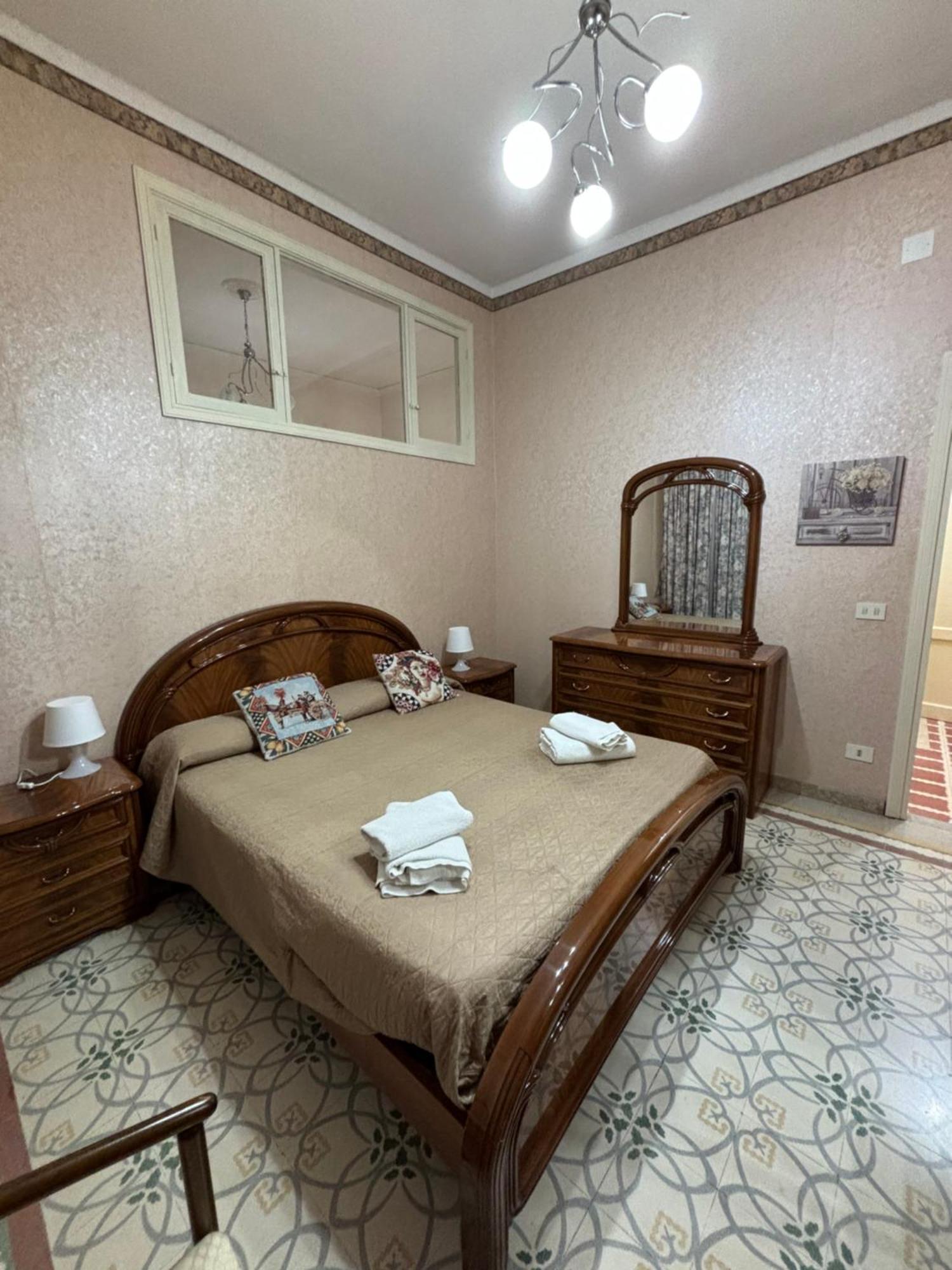 Apartamento November House
