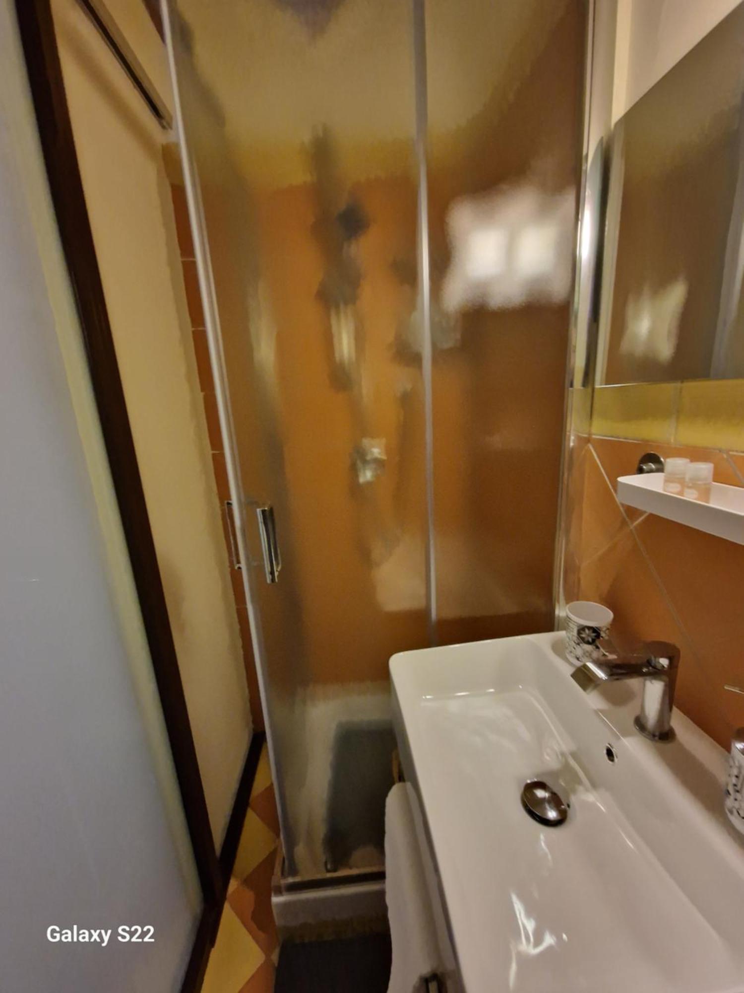 Sikelia House Apartamento *