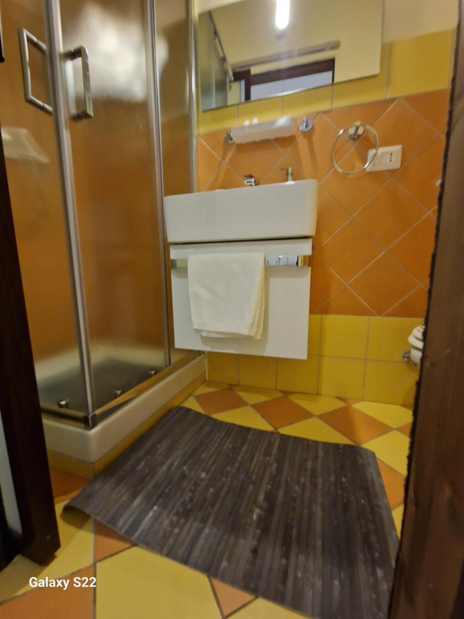 Apartamento Sikelia House *