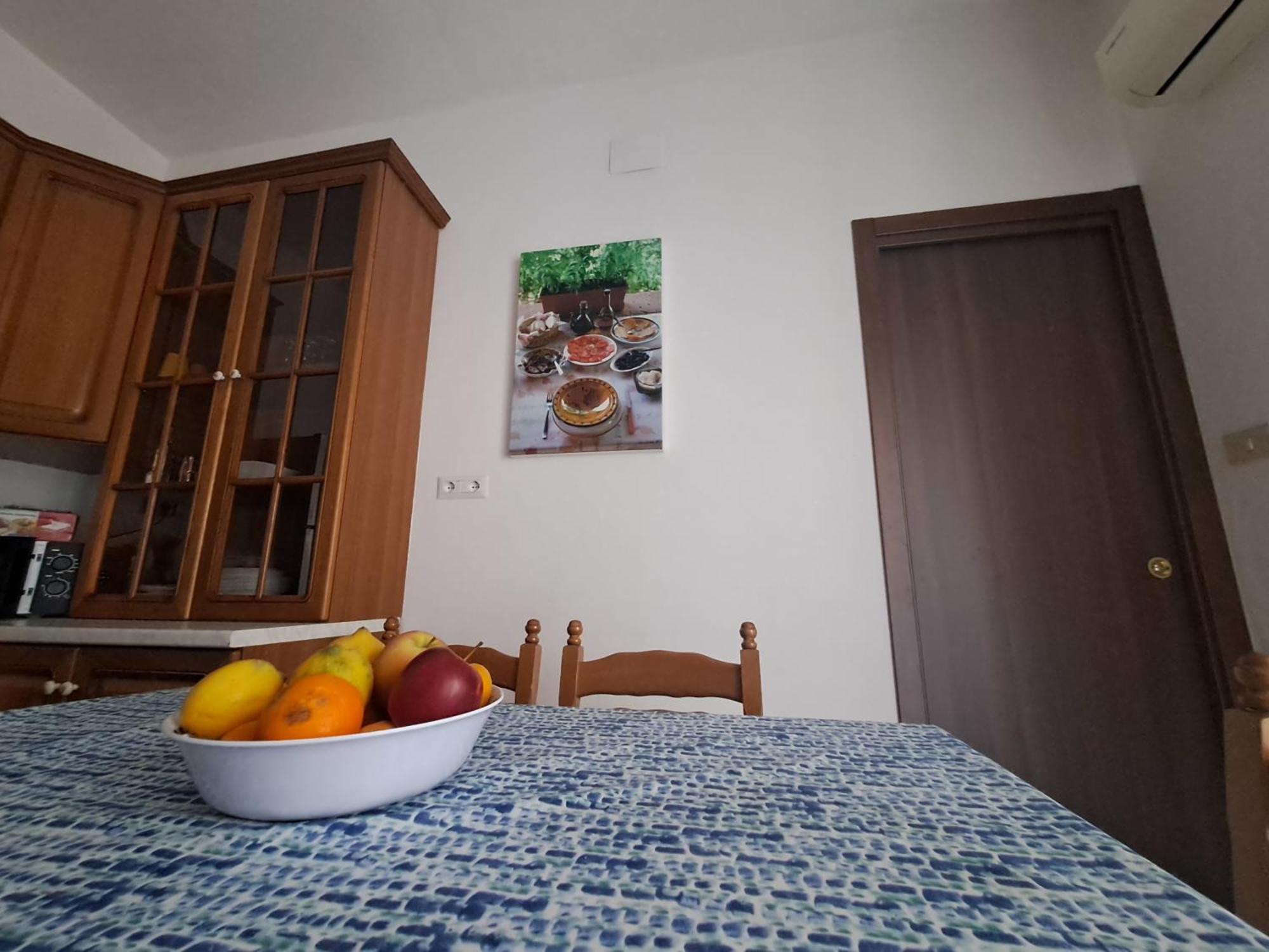 Nomad68 Family Holidays By Casa In Mente * Cefalù