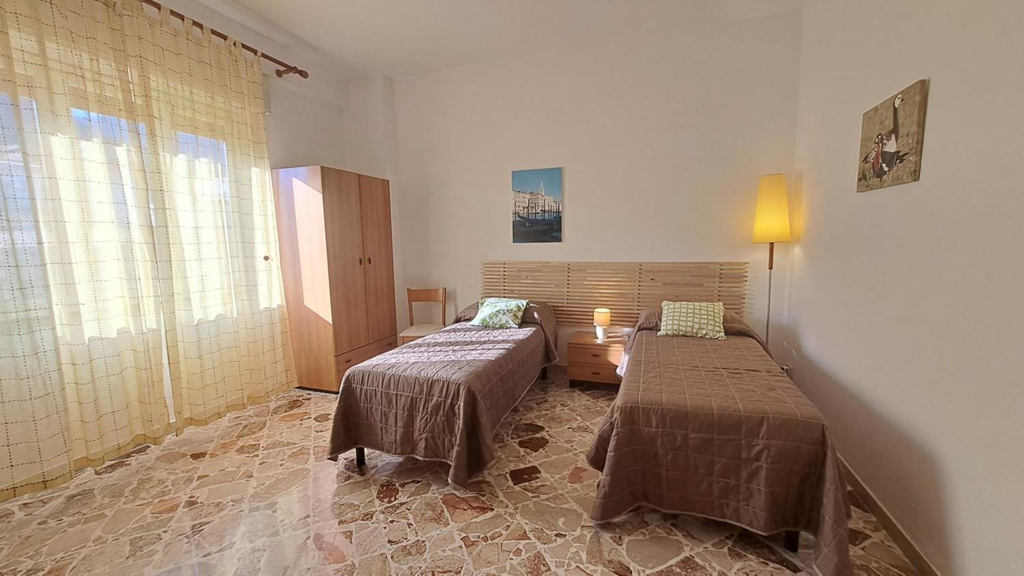 Nomad68 Family Holidays By Casa In Mente Apartment *