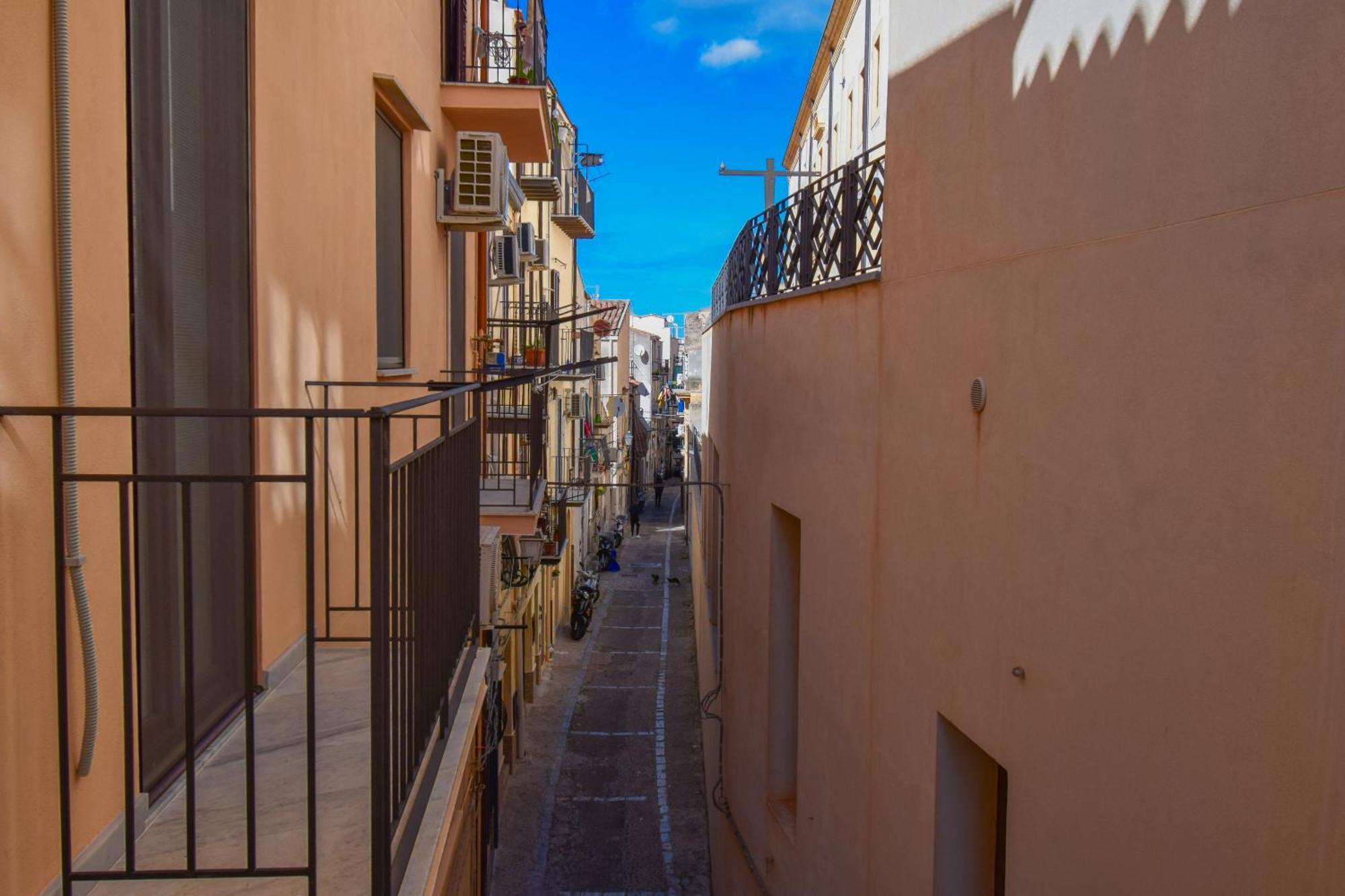 Ruggero