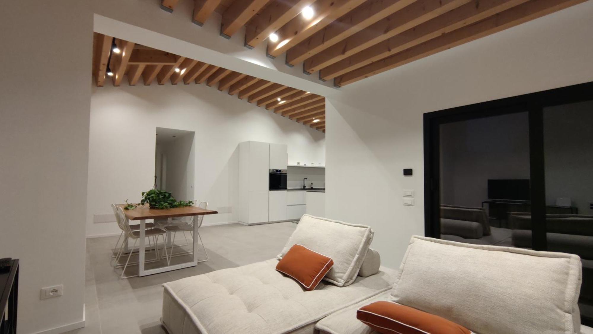 Casa Di Pino * Cefalu