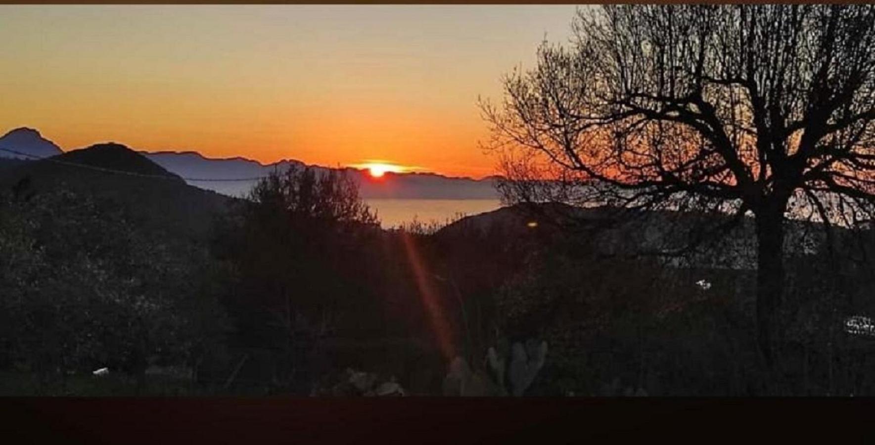 Al Presti, Vacanze In Pieno Relax
