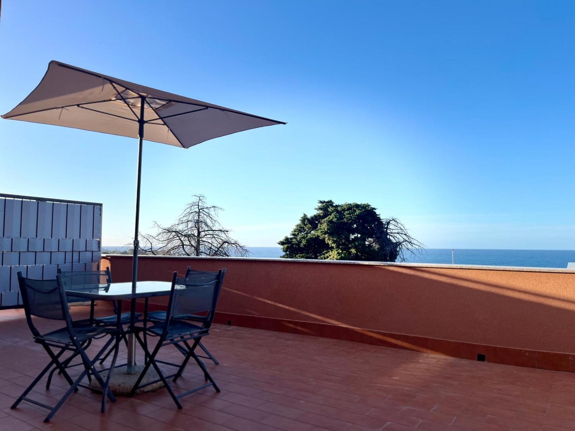 Cefalu Suite Affittacamere *