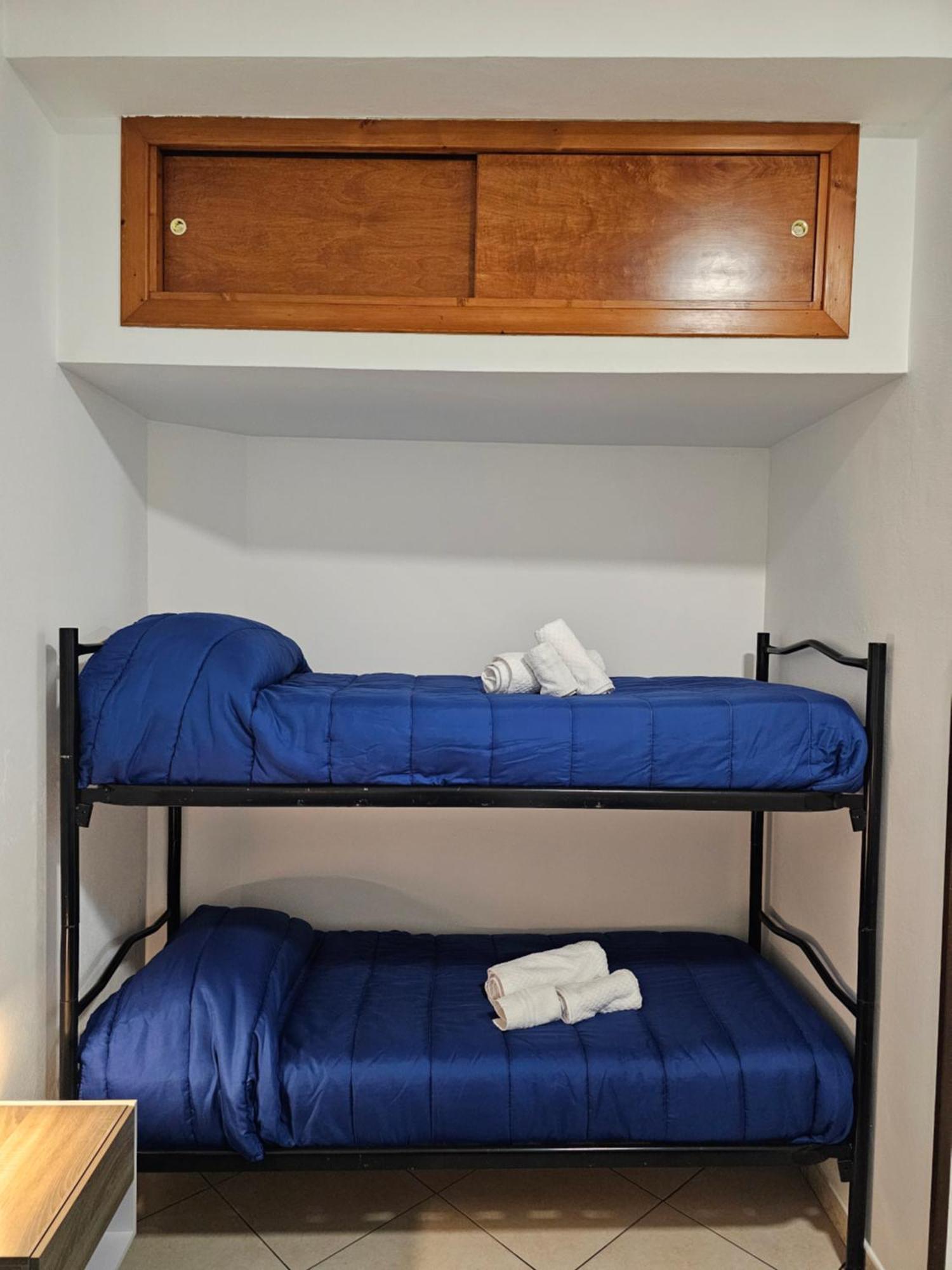 Apartamento Clary Cefalu' Cefalù