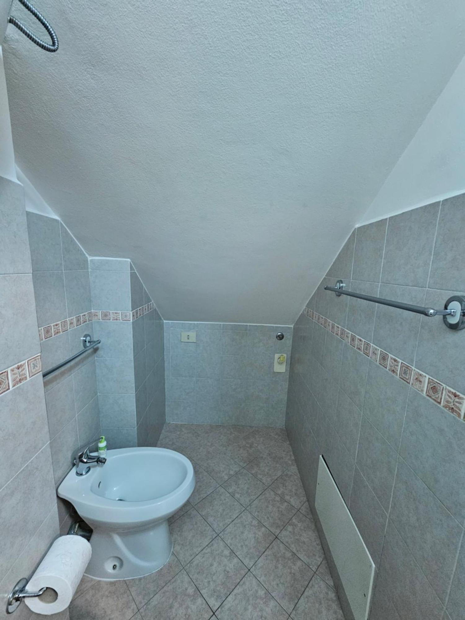 Apartamento Clary Cefalu'