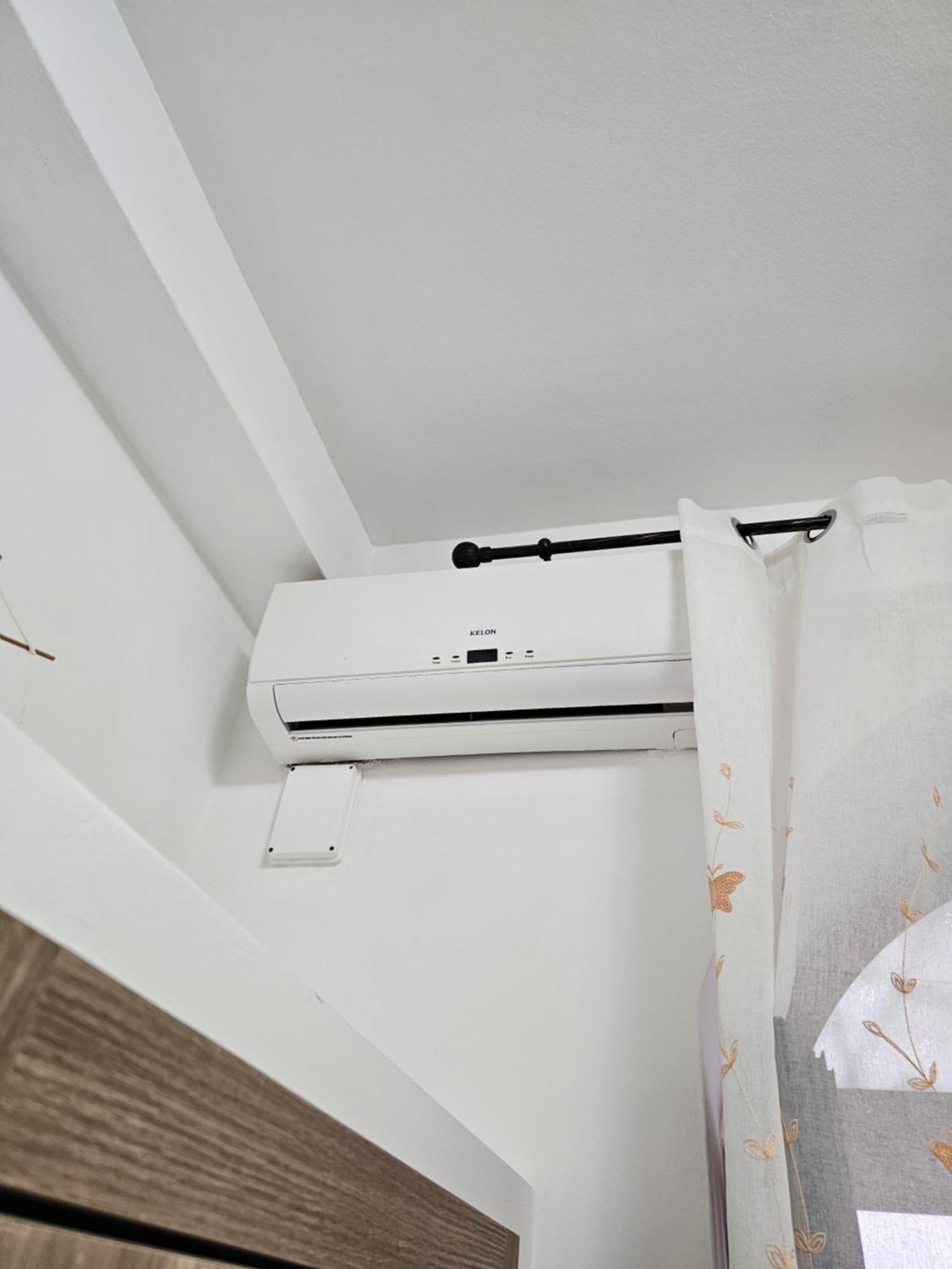 Apartamento Clary Cefalu' *