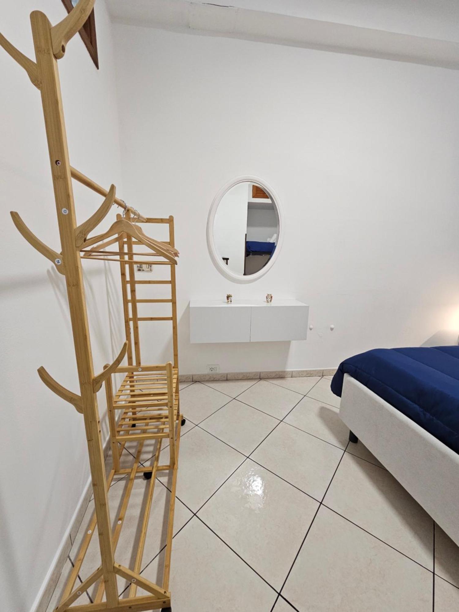 Apartamento Clary Cefalu' *