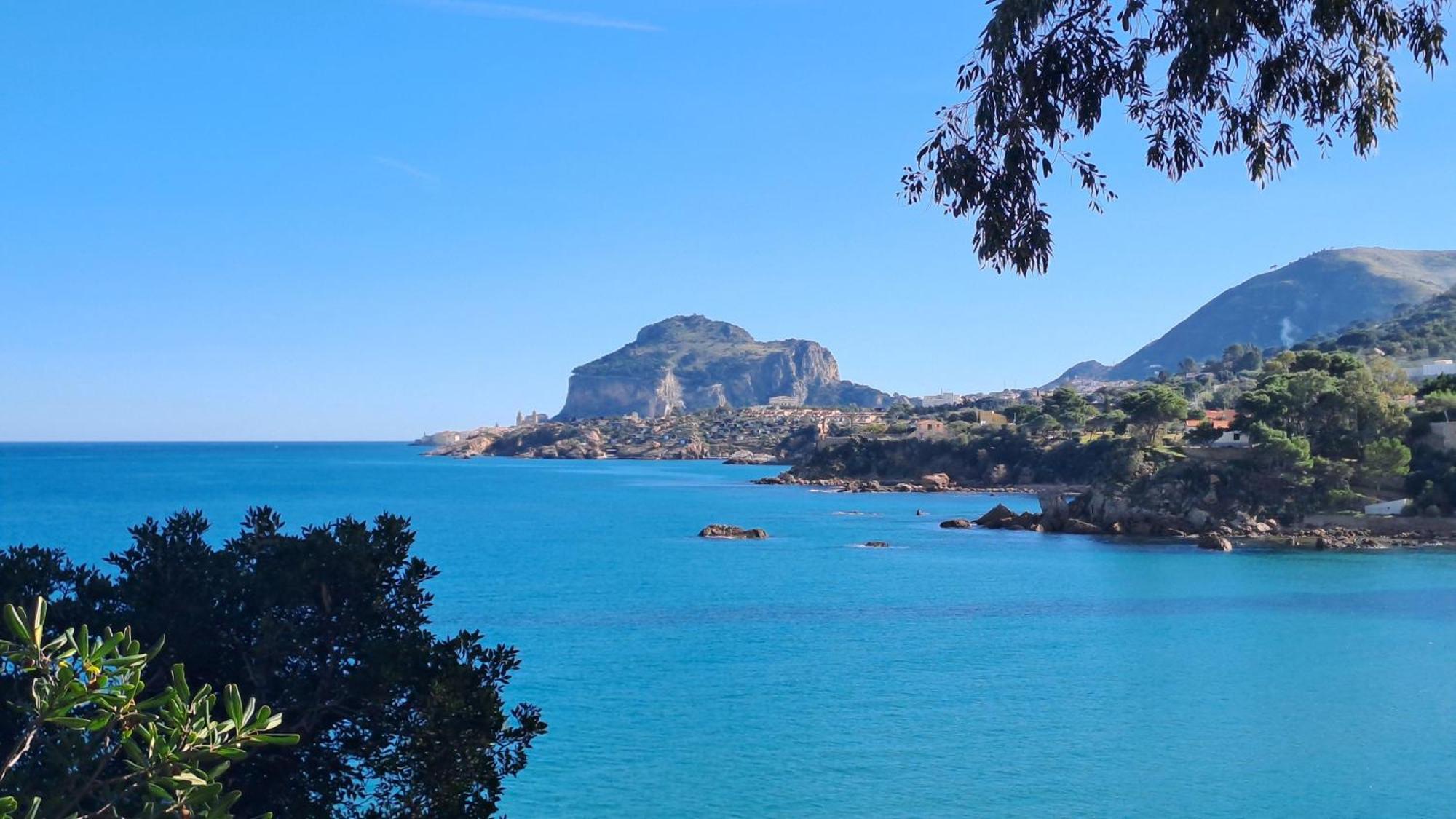 La Stella Di Livia Casa vacanze
