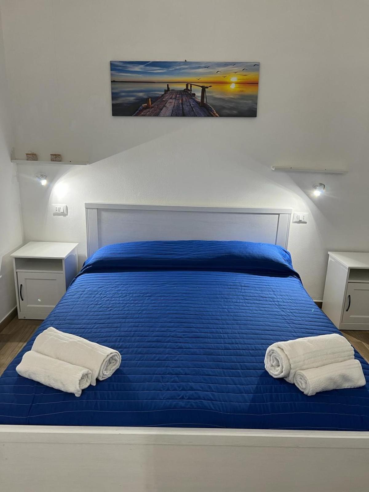 67 Gasthof Cefalù