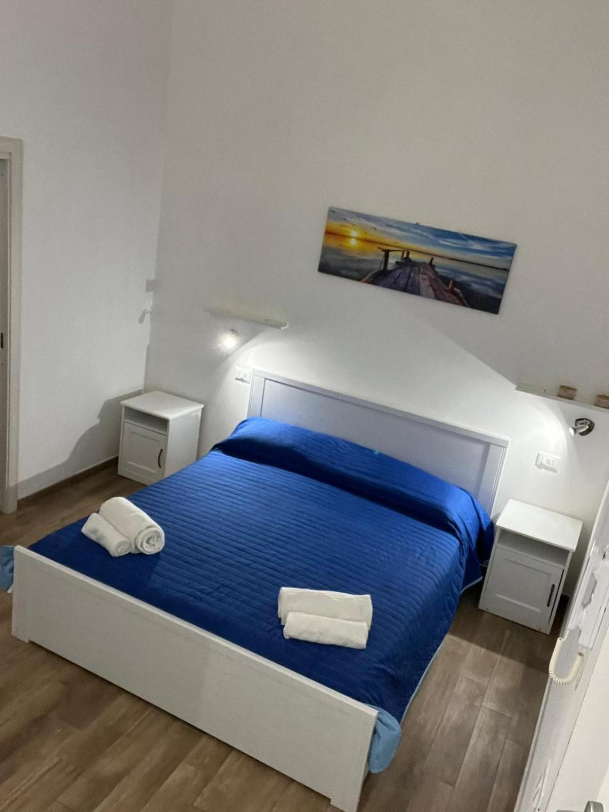 67 * Cefalù