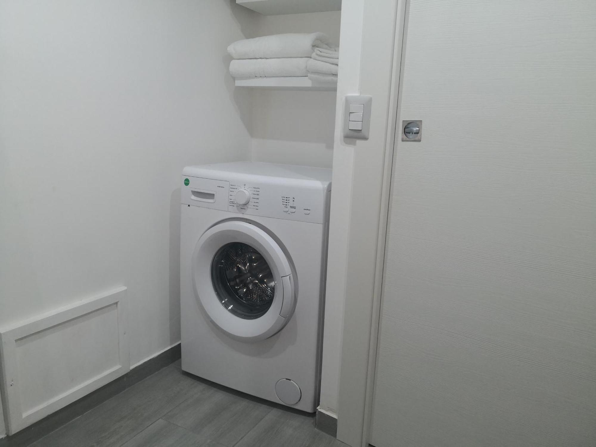 Apartment Aurora House Loft Cefalu
