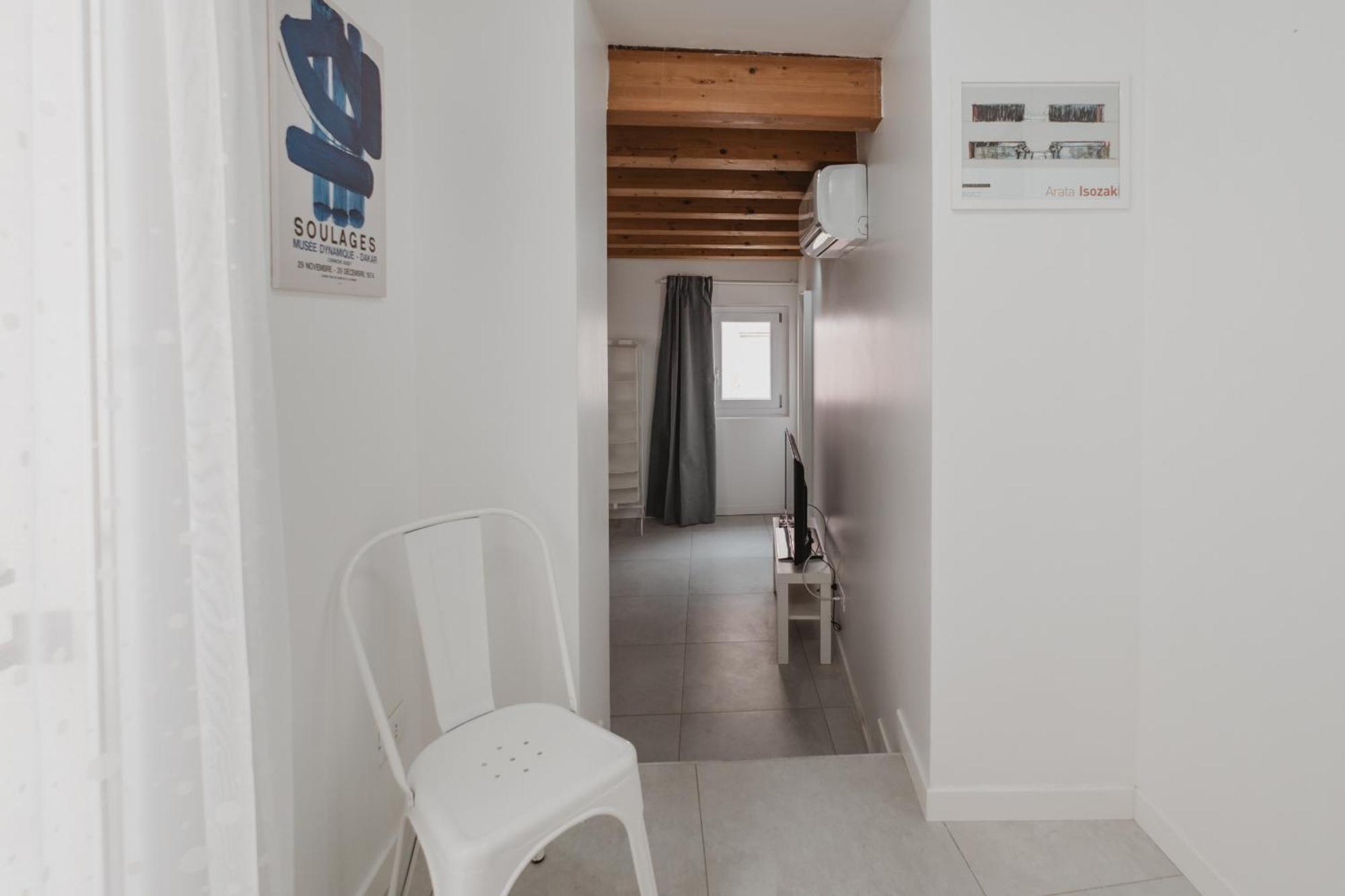 Apartment Art Collection By Wonderful Italy
