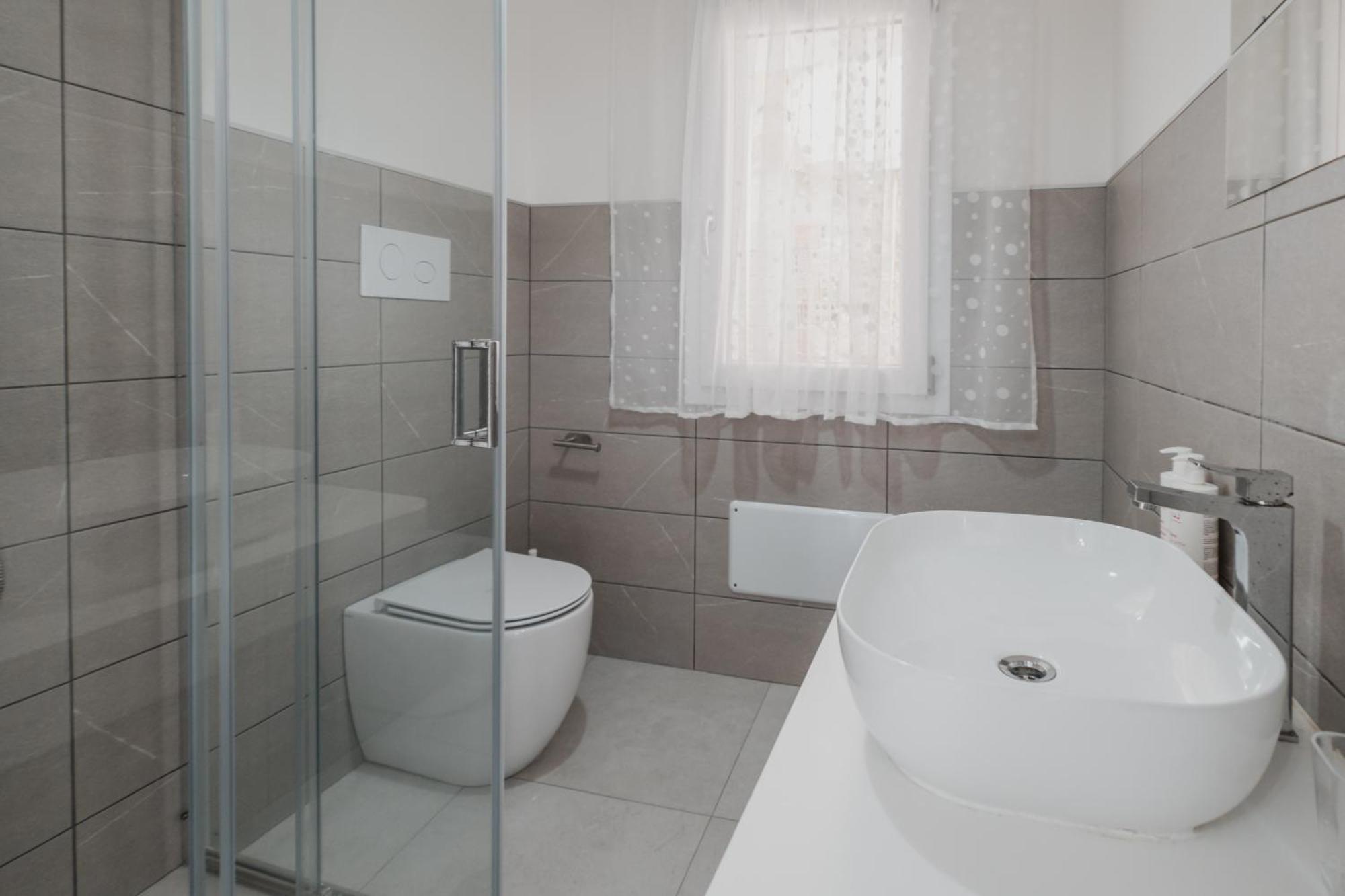 Art Collection By Wonderful Italy Apartment Cefalu