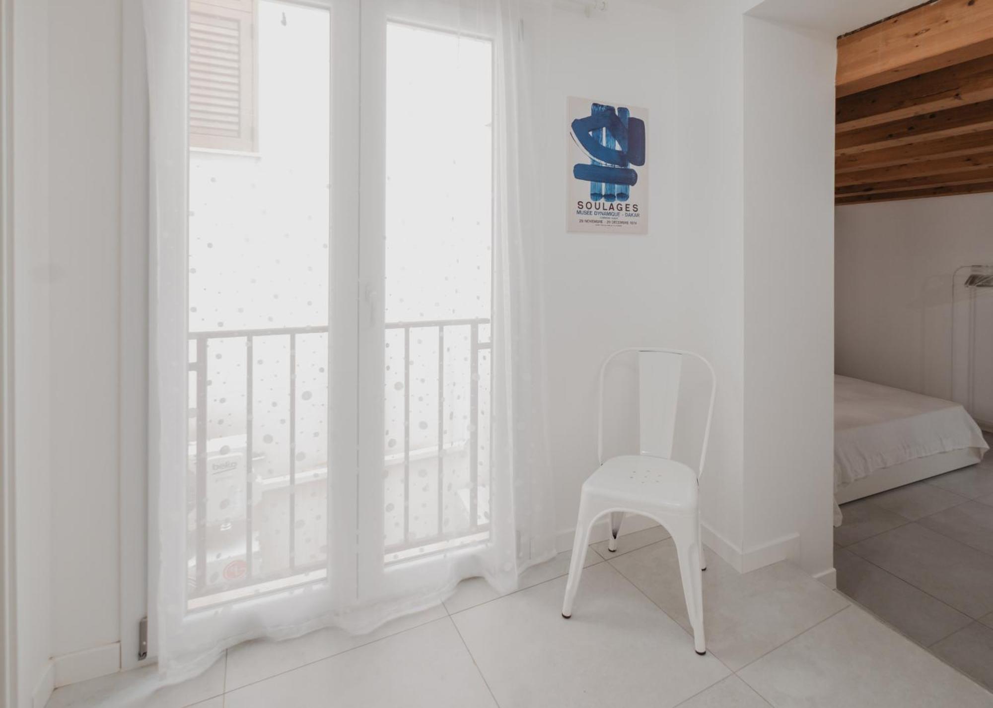 Art Collection By Wonderful Italy Cefalu