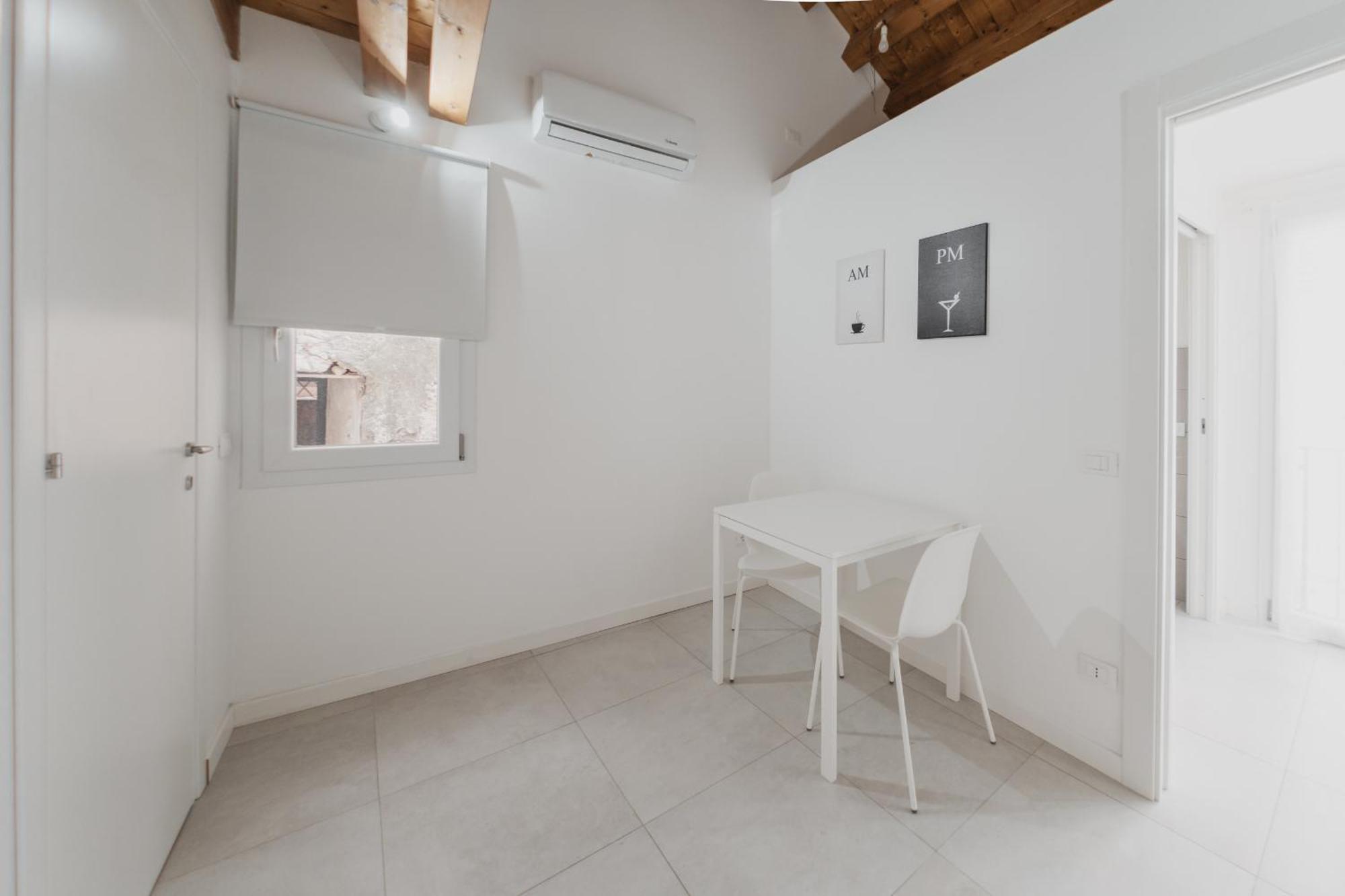 Art Collection By Wonderful Italy