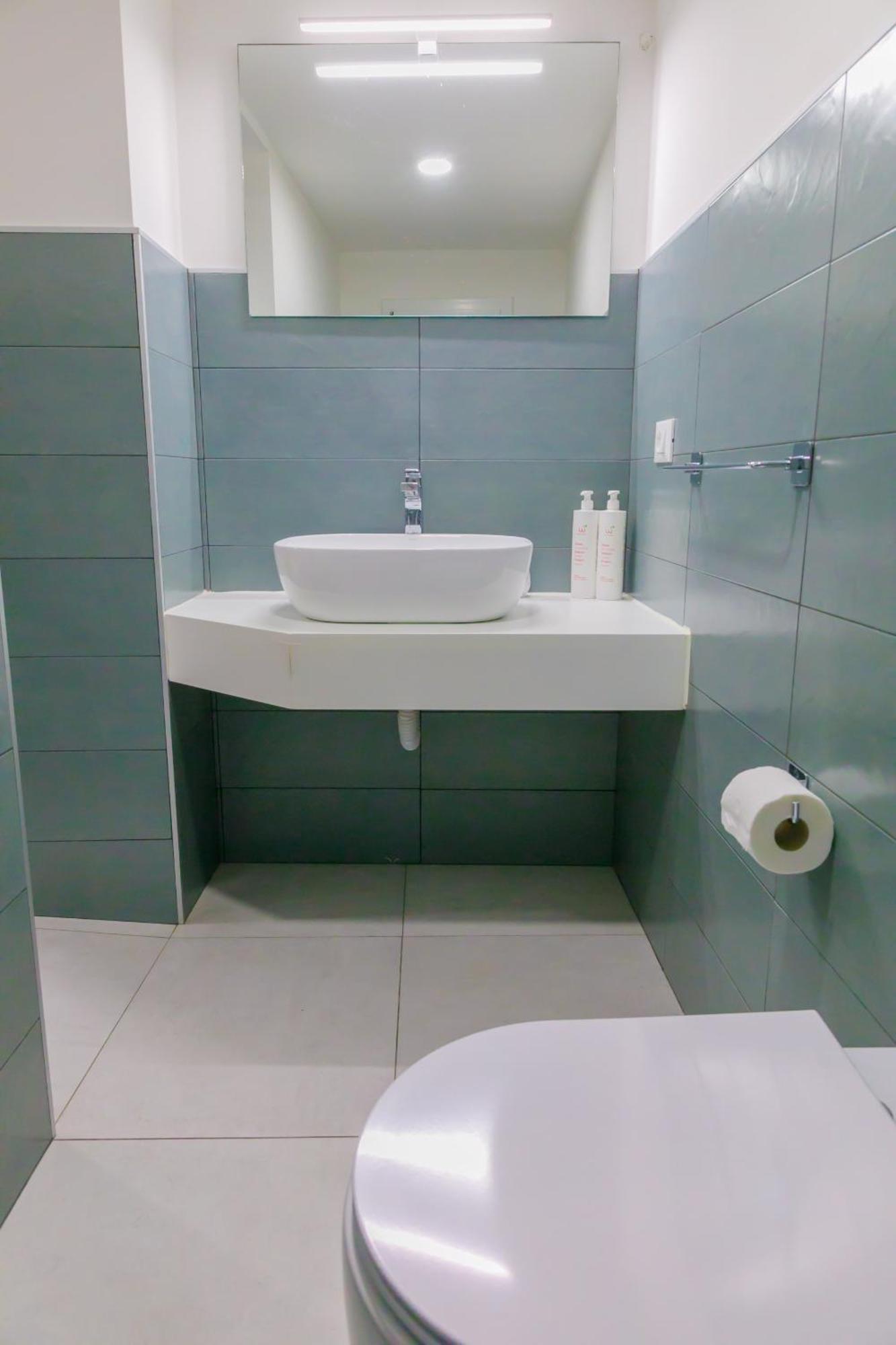 A Due Passi Dal Molo By Wonderful Italy Apartment *