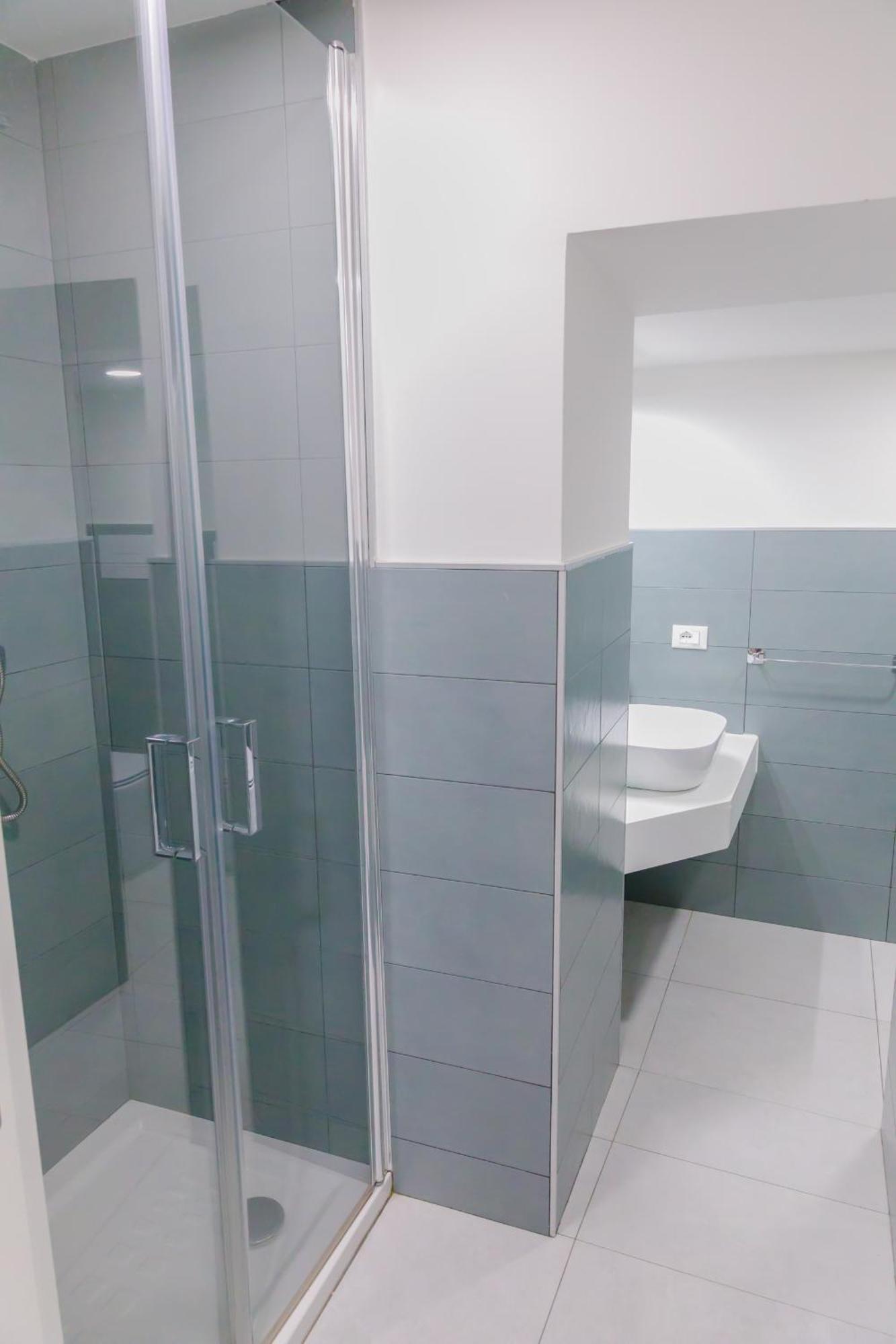 A Due Passi Dal Molo By Wonderful Italy Apartment *