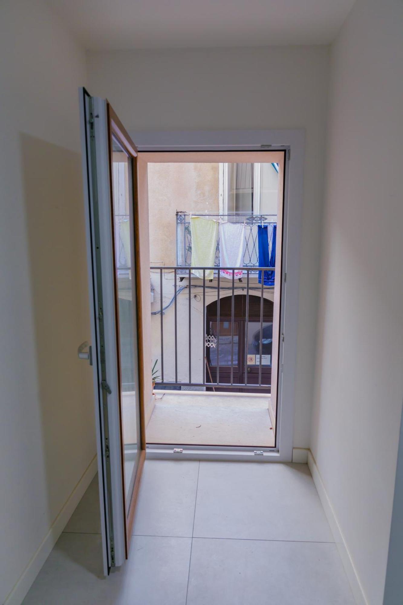 Apartment A Due Passi Dal Molo By Wonderful Italy Cefalu