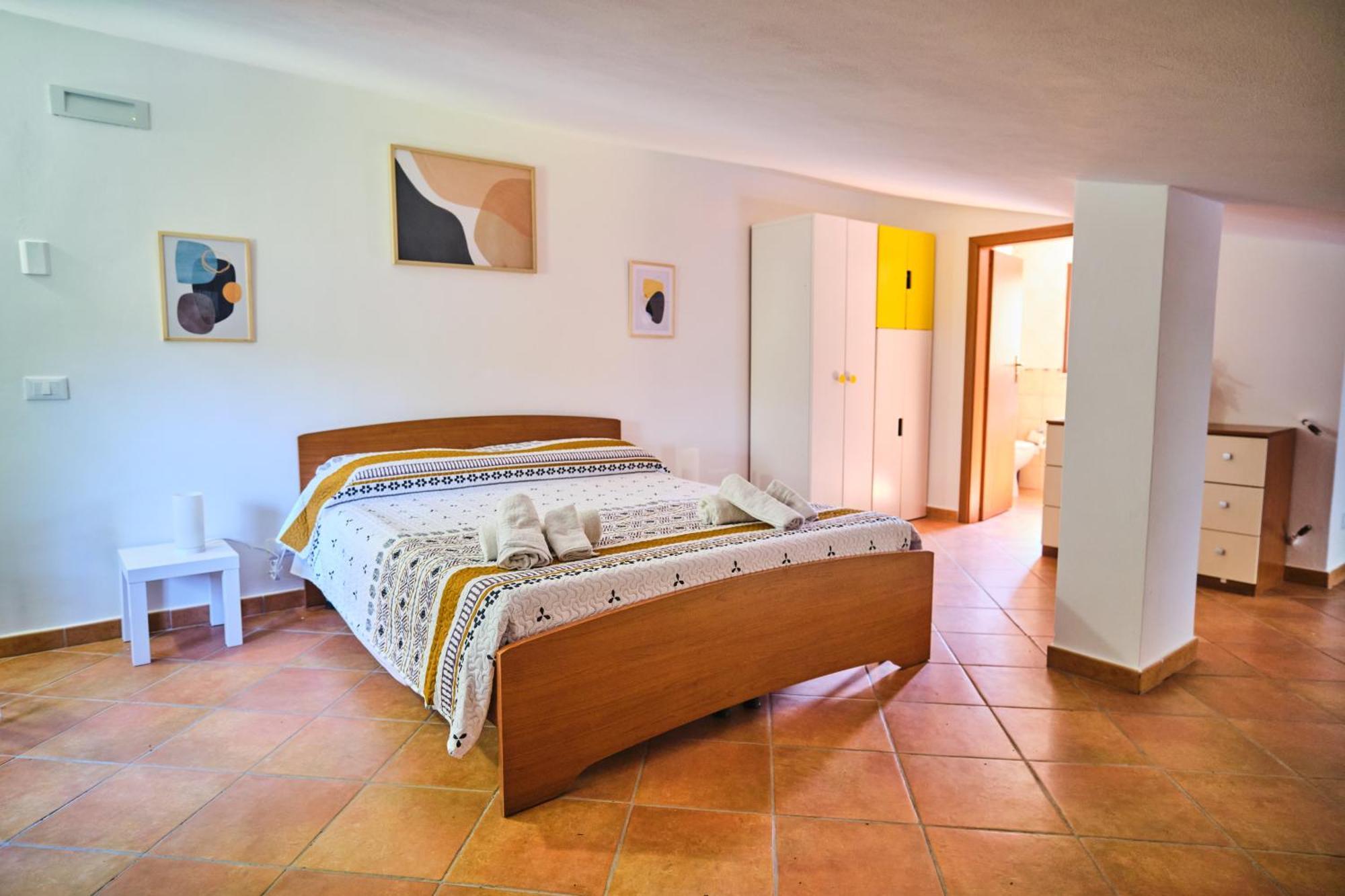 Seawoods - Nature Experience Villa