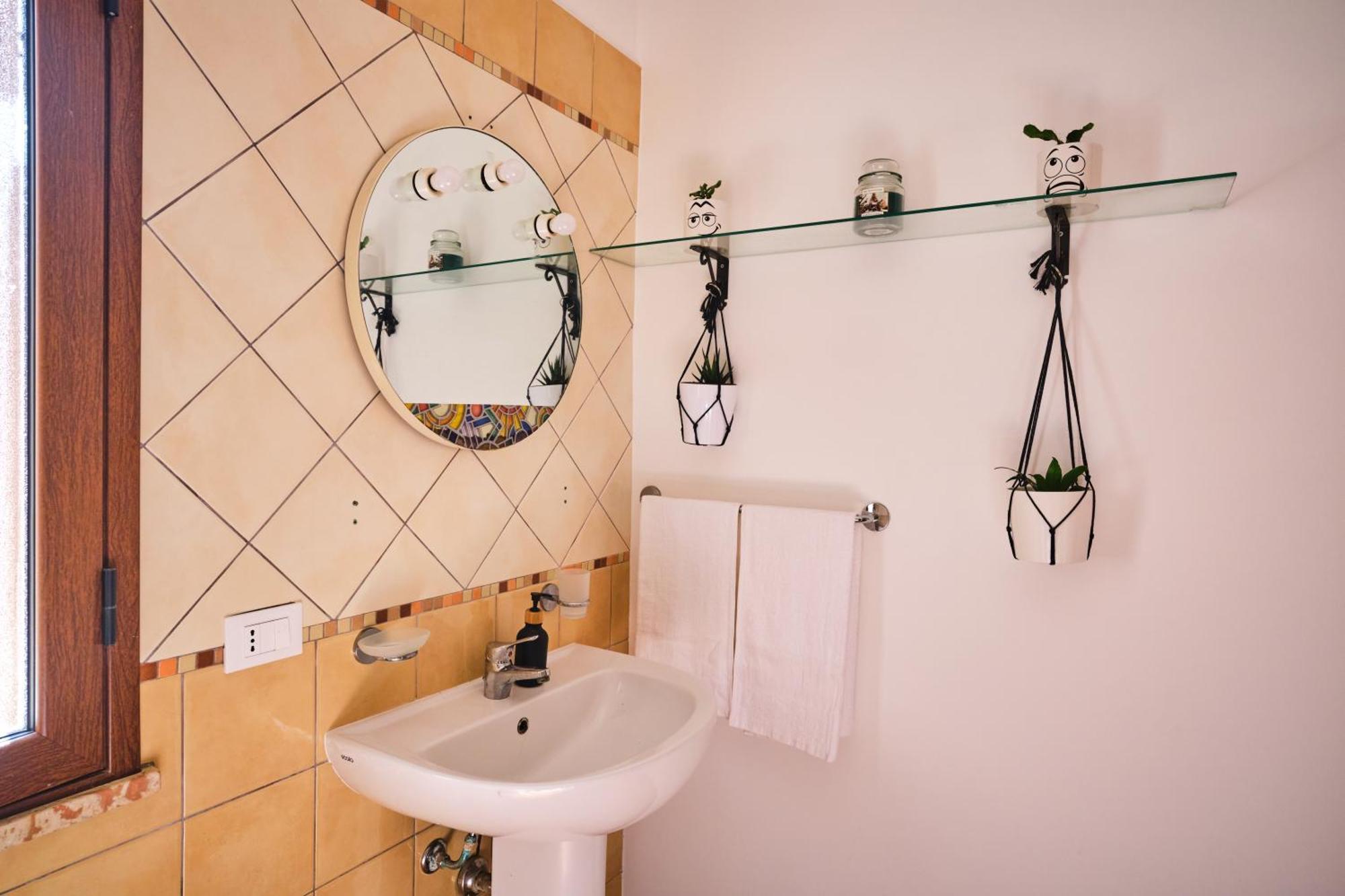 Seawoods - Nature Experience Villa *
