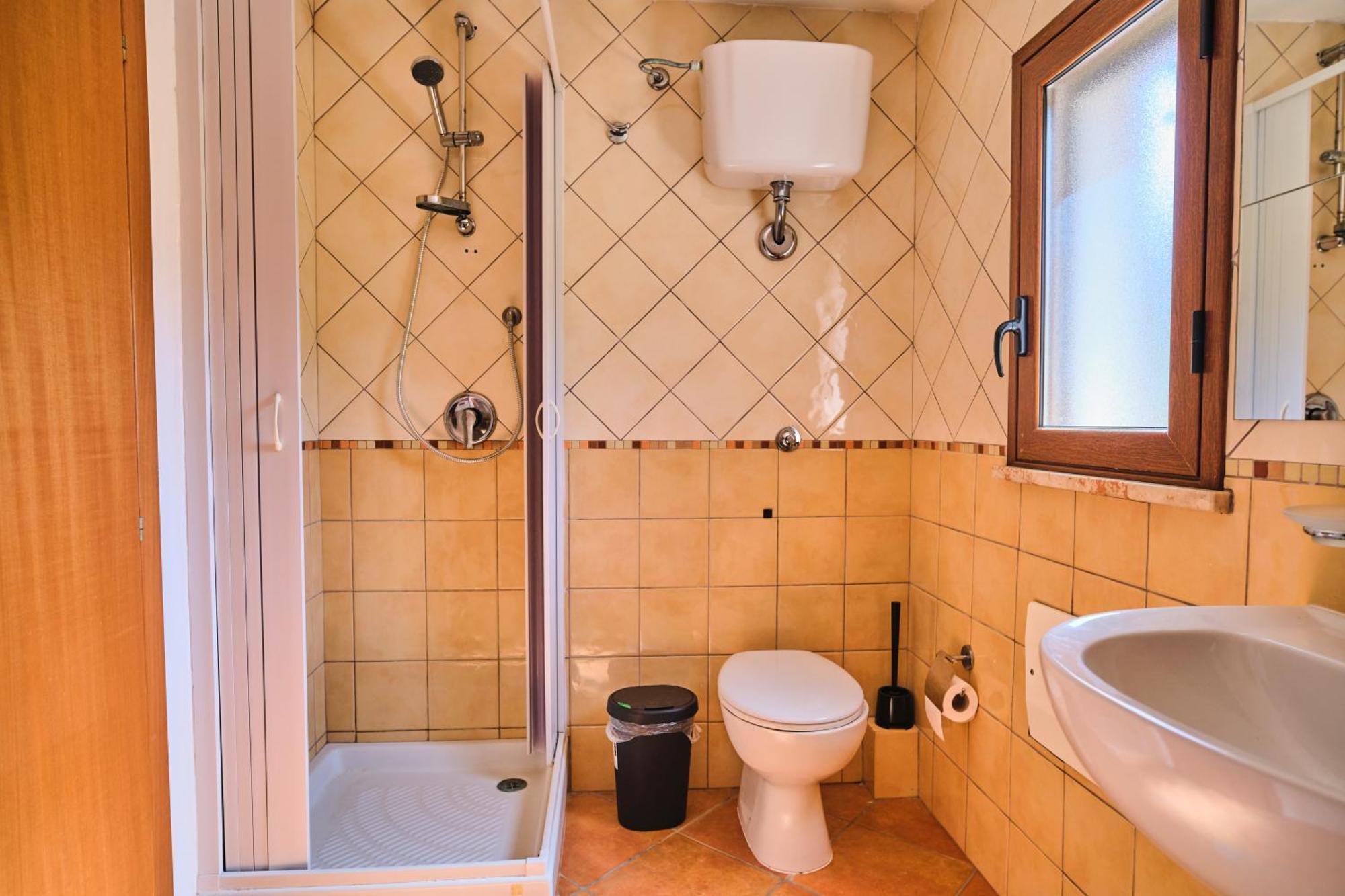 Seawoods - Nature Experience Villa
