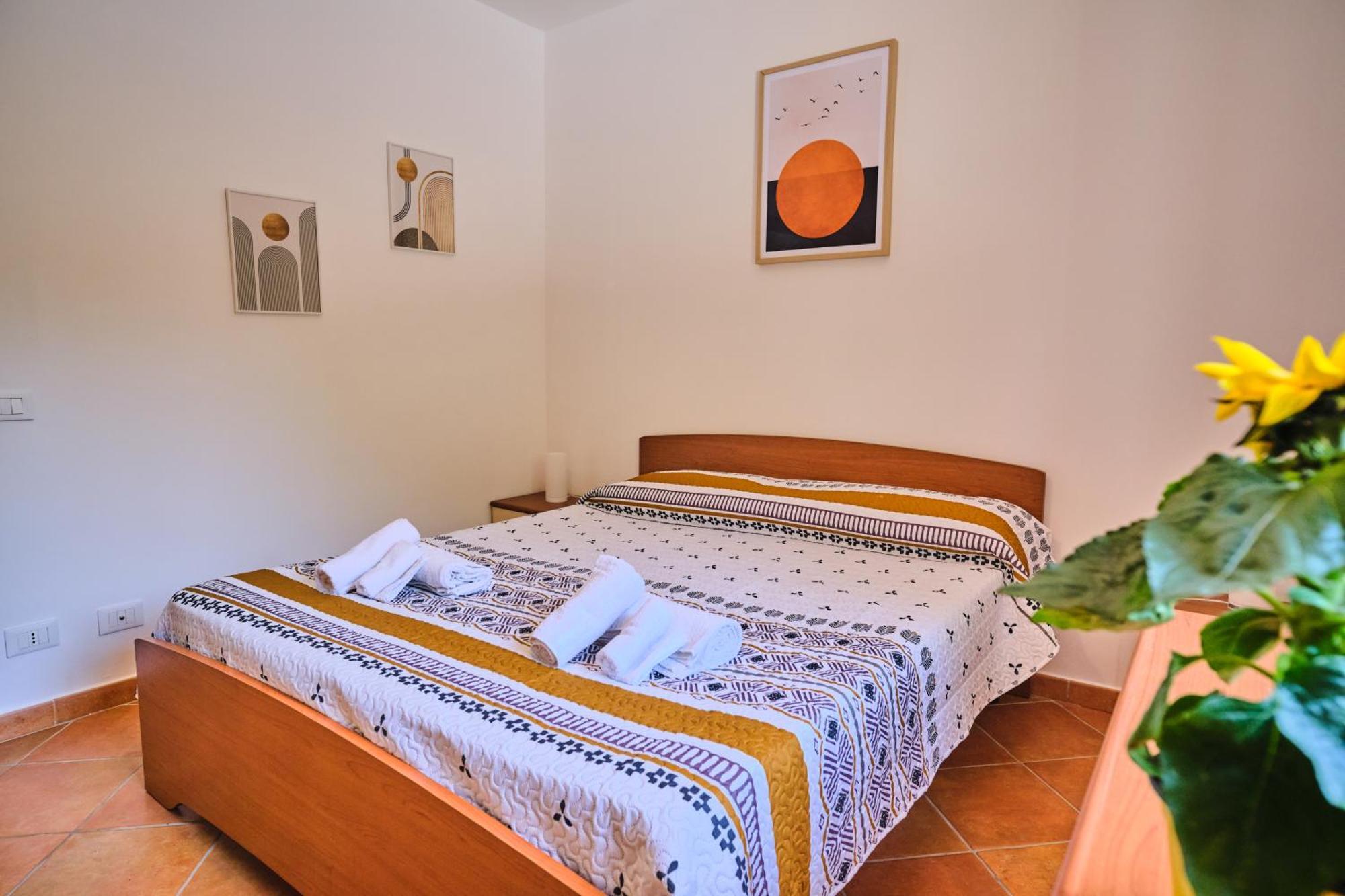 Seawoods - Nature Experience Villa *
